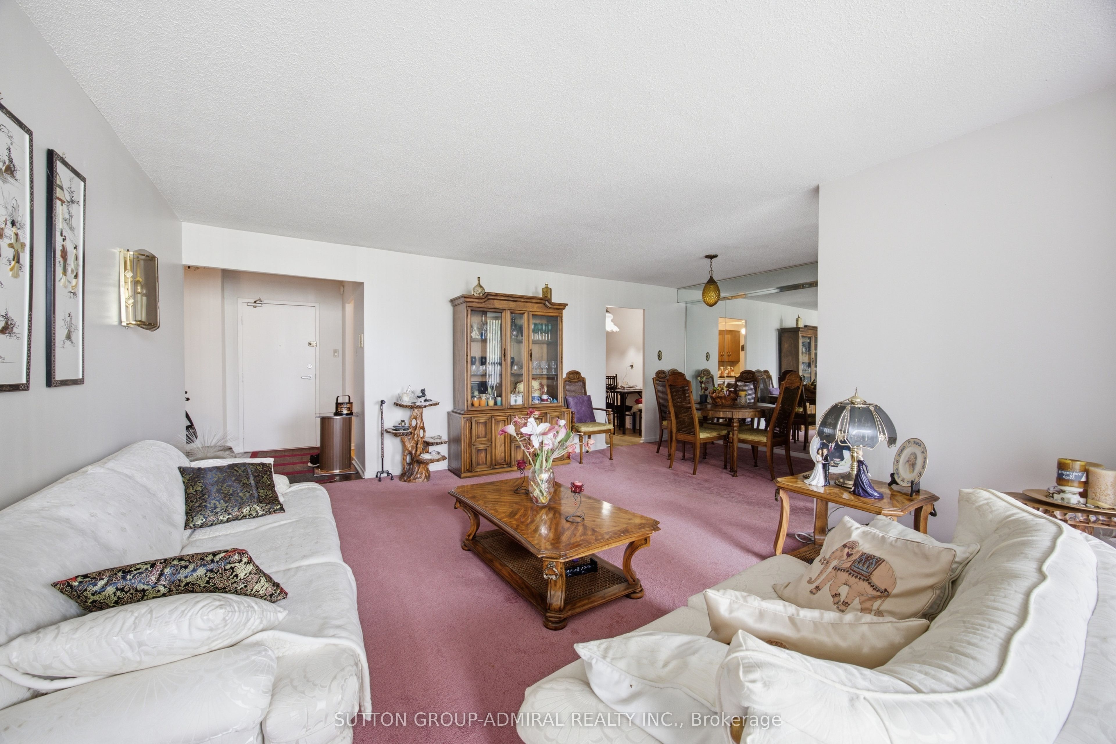 100 Canyon Avenue 404 Property Photo 13
