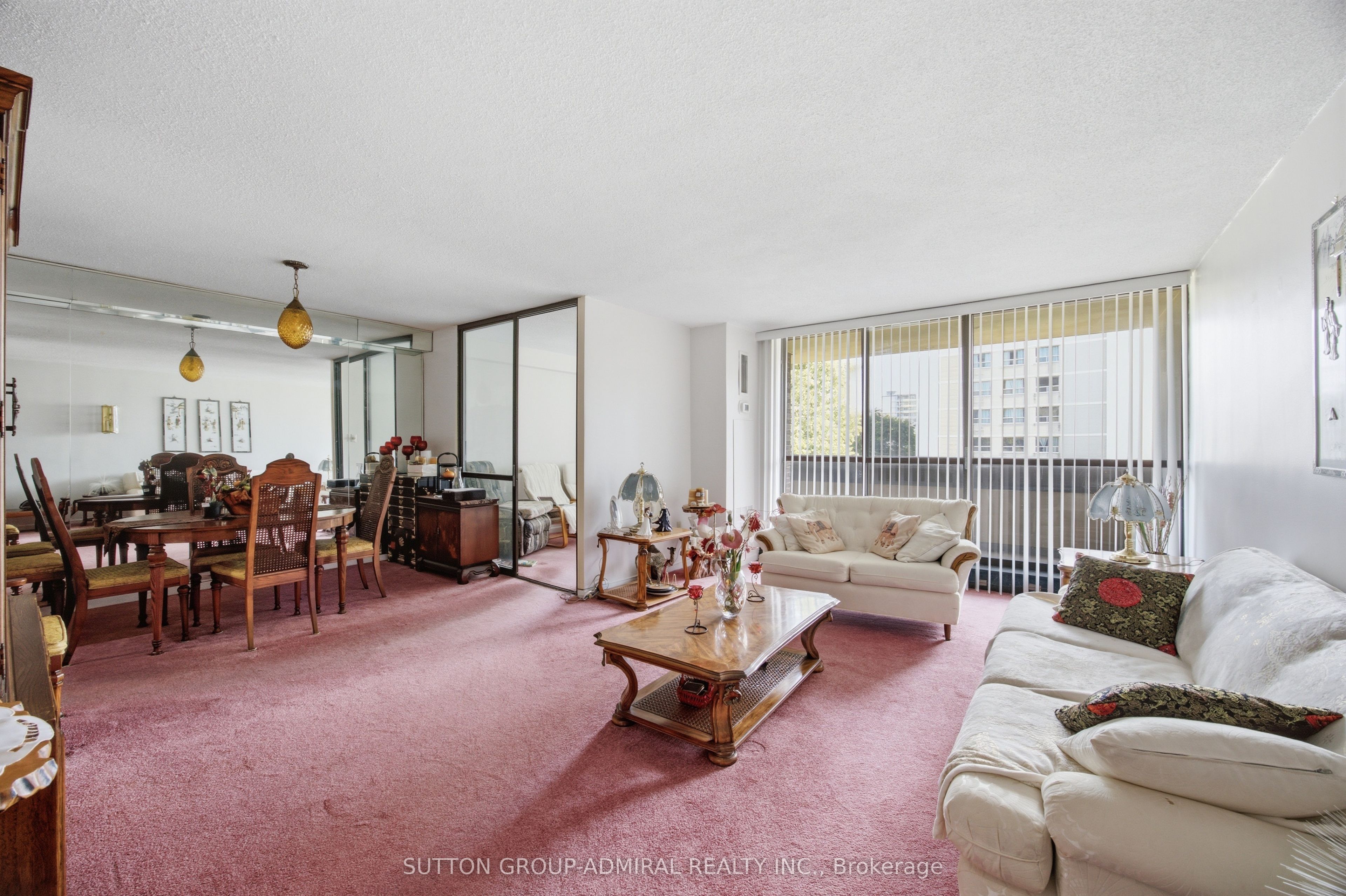 100 Canyon Avenue 404 Property Photo 14