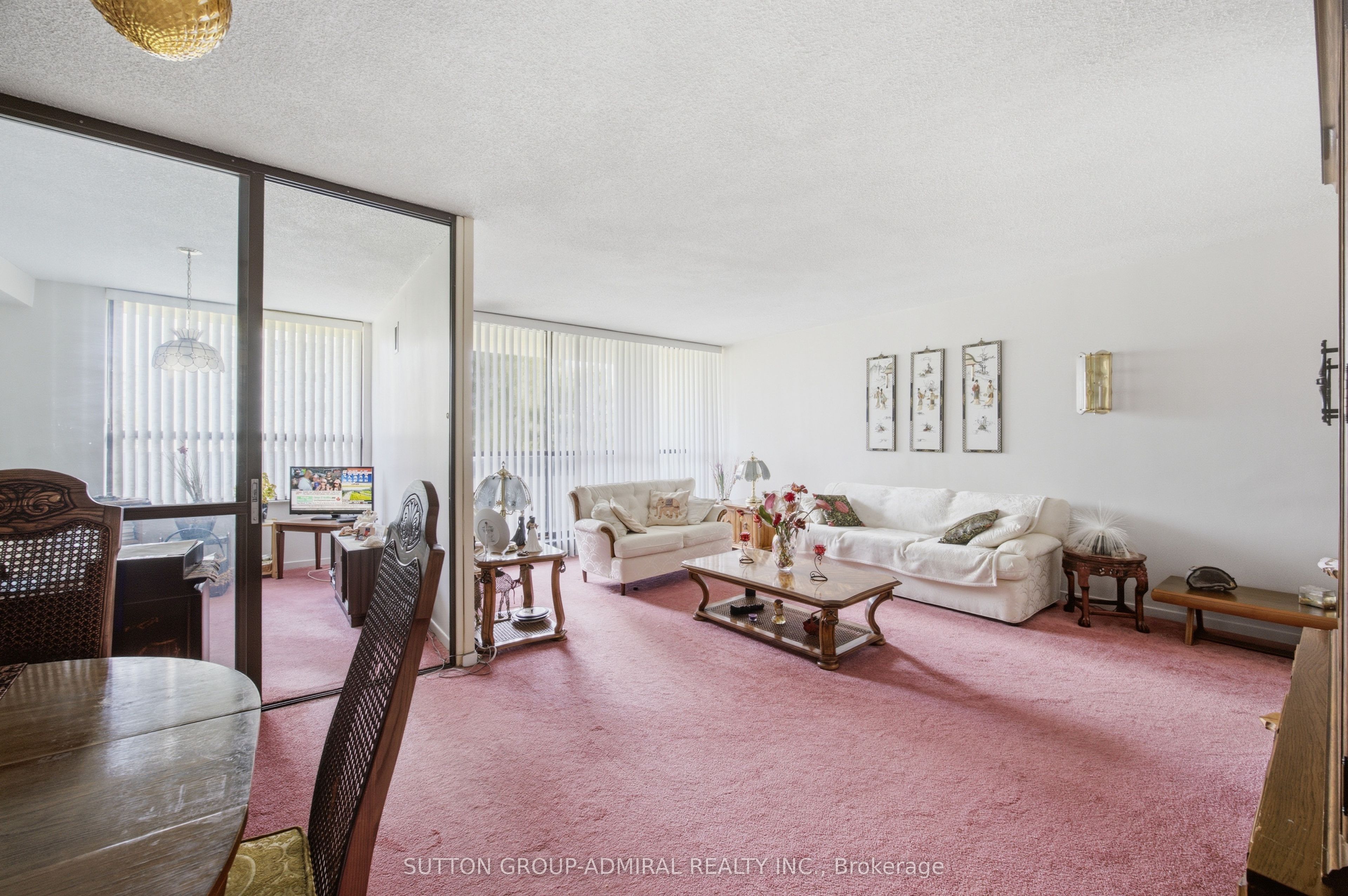 100 Canyon Avenue 404 Property Photo 15