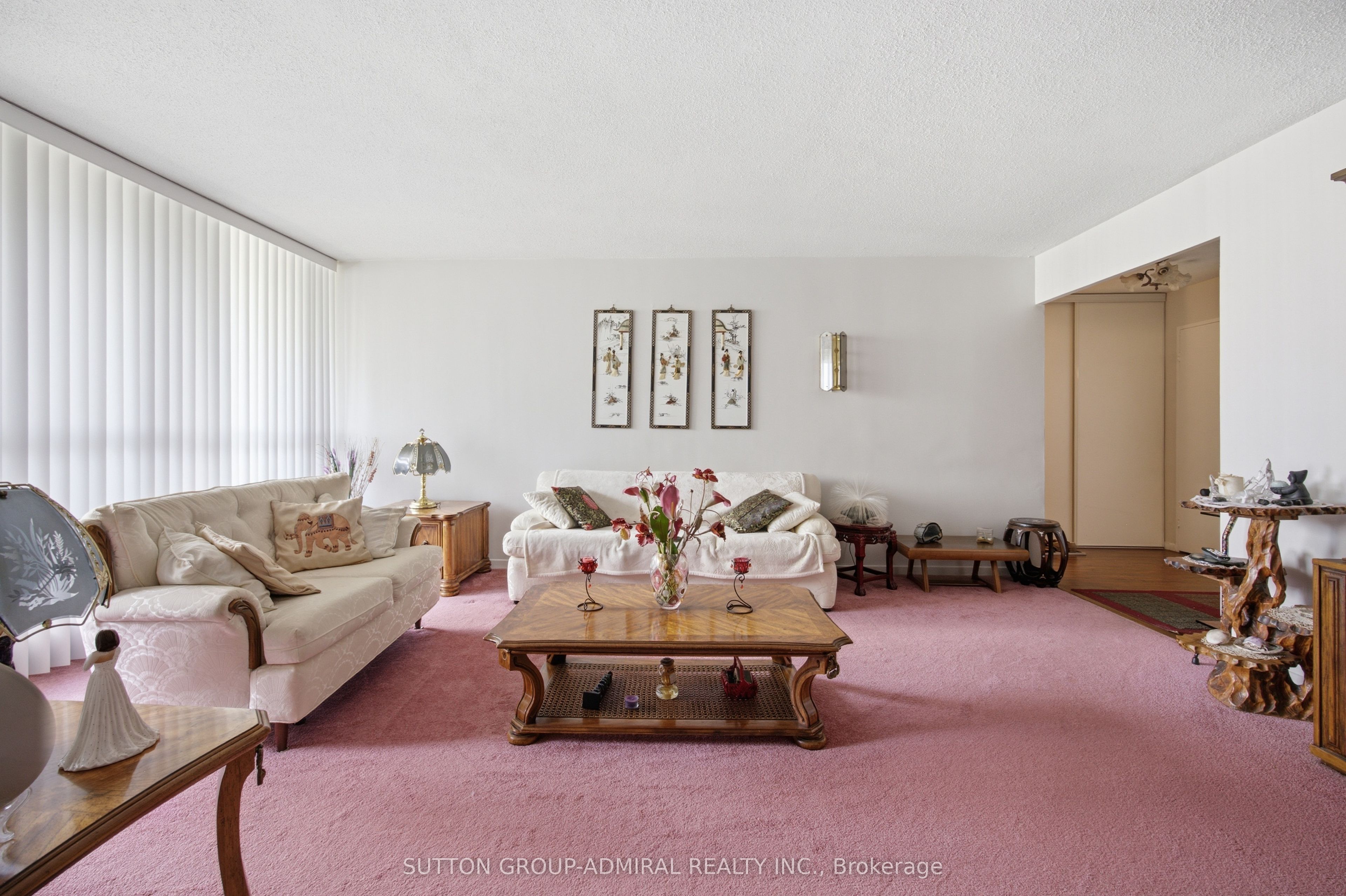 100 Canyon Avenue 404 Property Photo 17