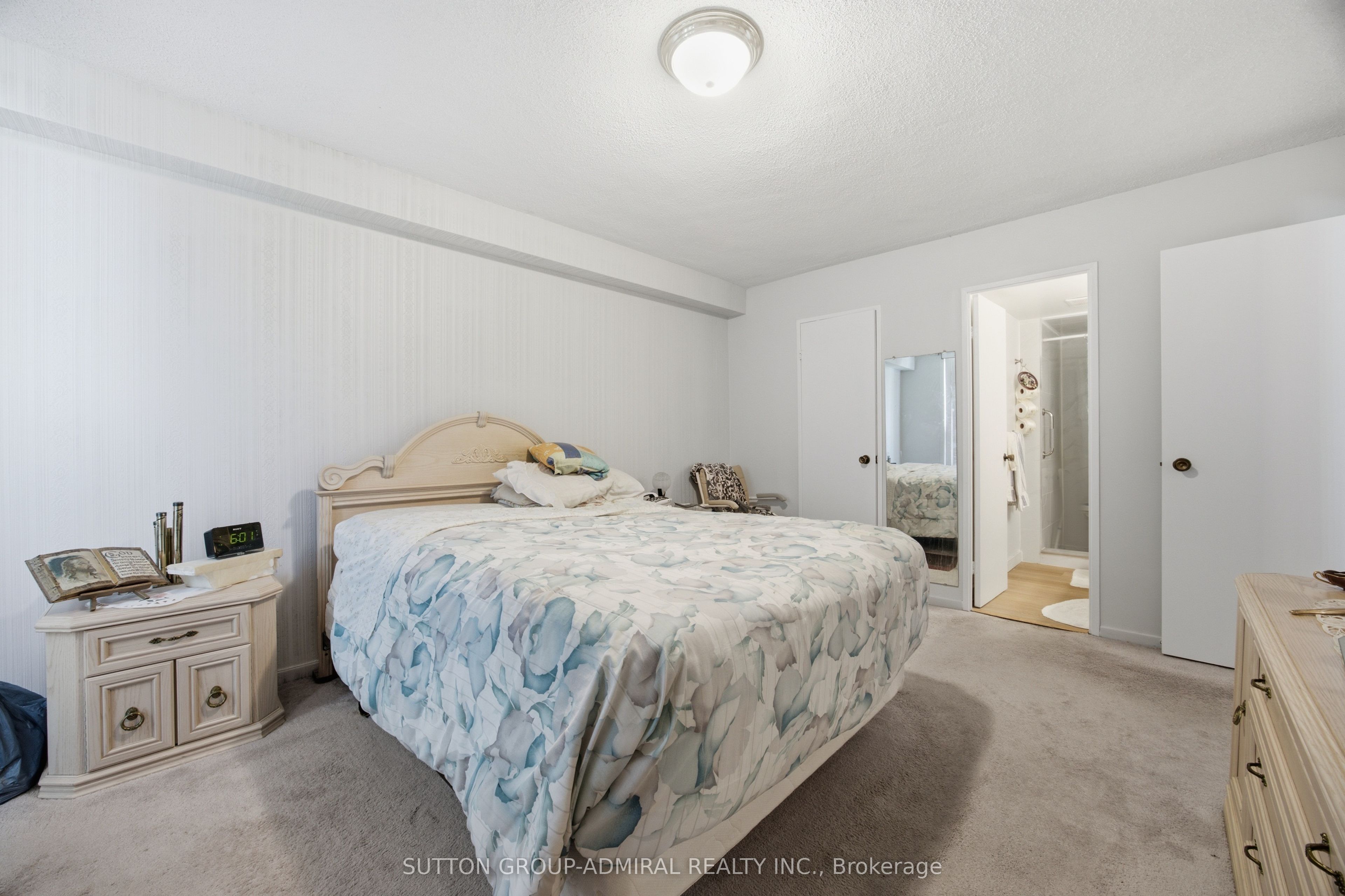 100 Canyon Avenue 404 Property Photo 18