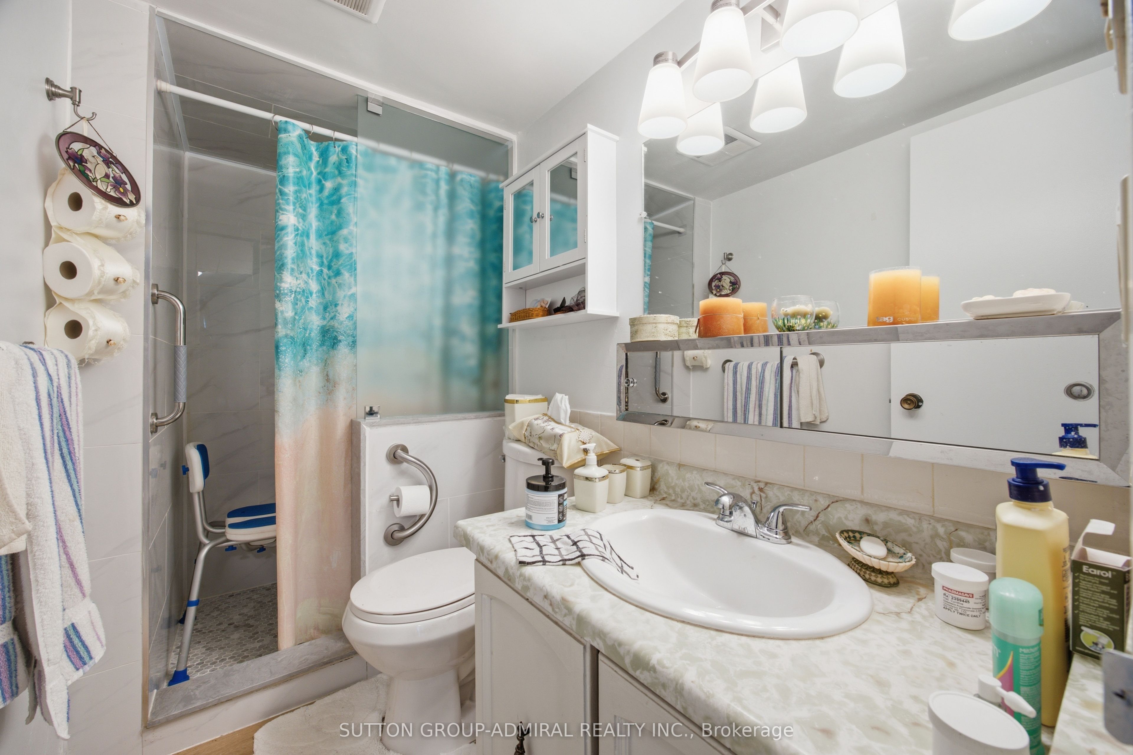 100 Canyon Avenue 404 Property Photo 19