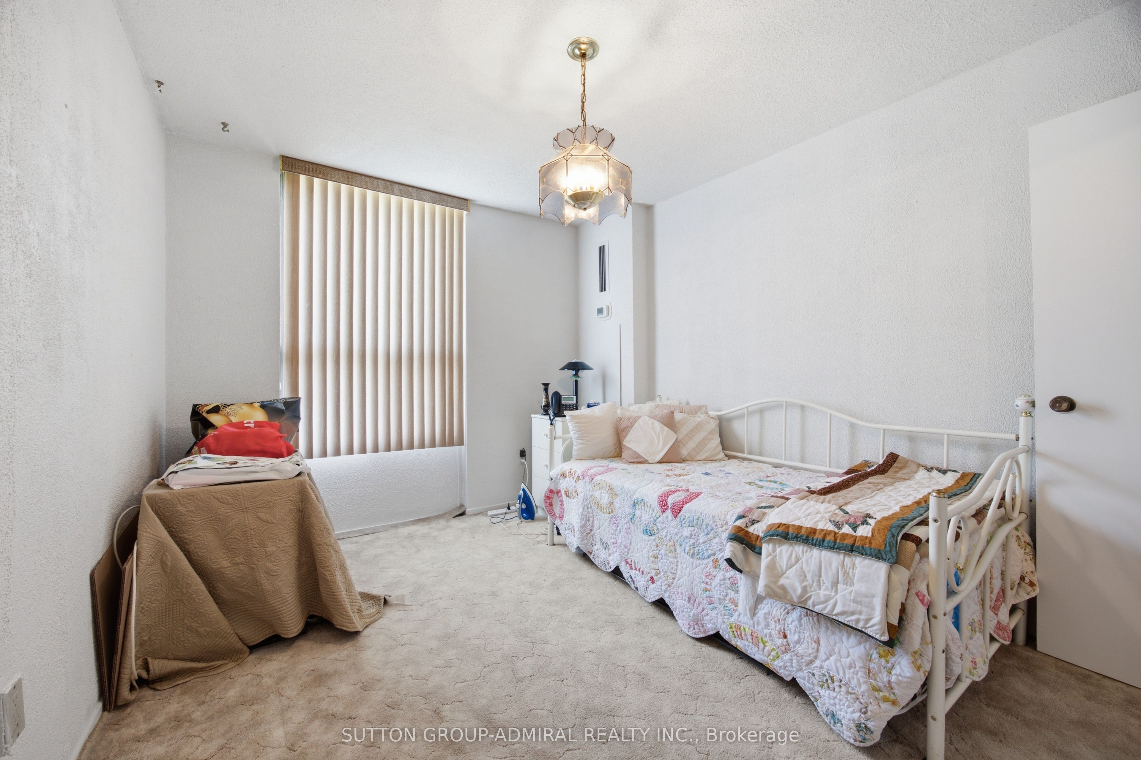 100 Canyon Avenue 404 Property Photo 20