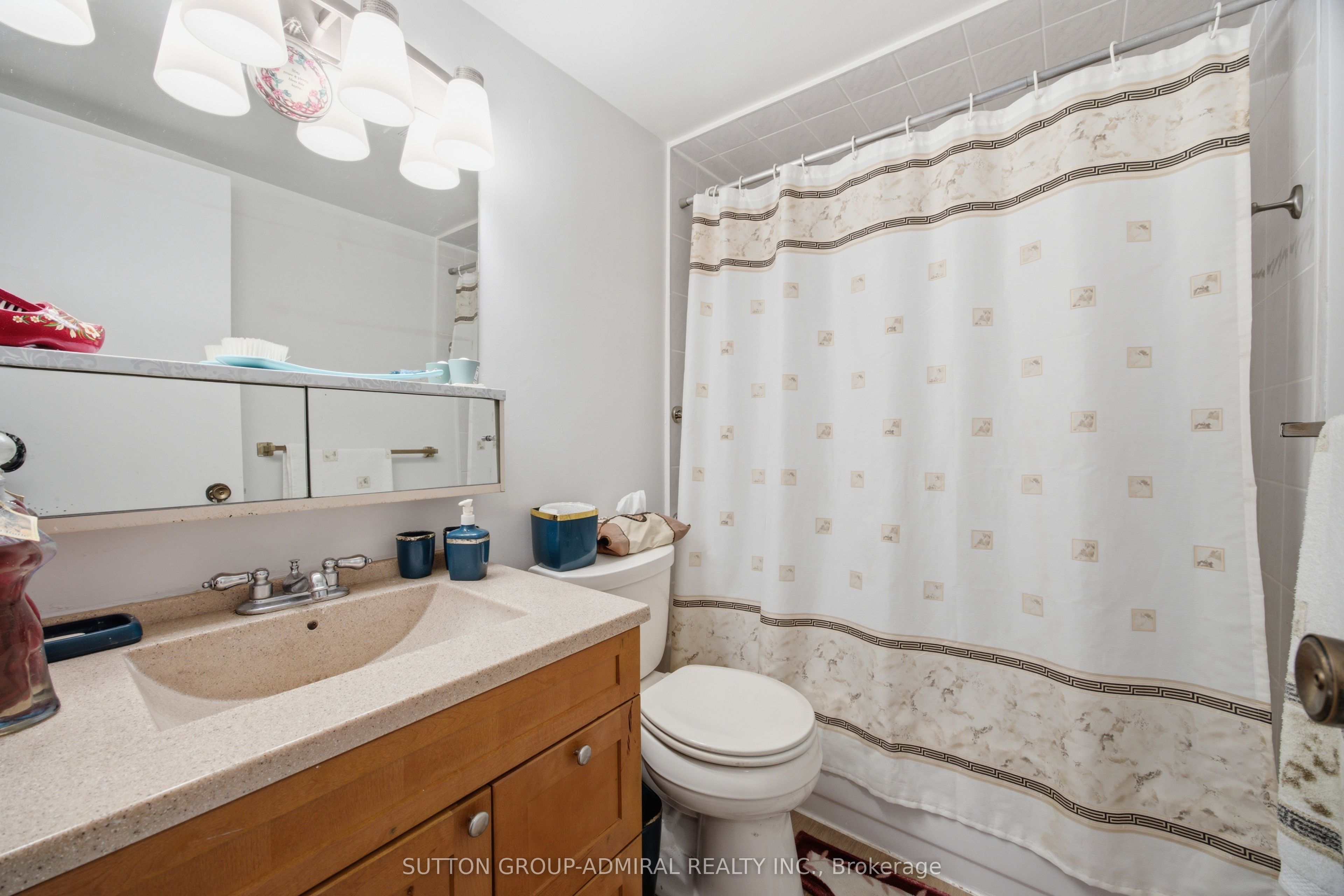 100 Canyon Avenue 404 Property Photo 21