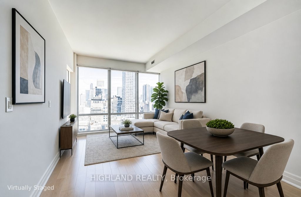 8 The Esplanade 2506 Property Photo 2