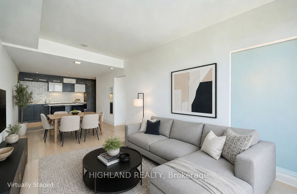 8 The Esplanade 2506 Property Photo 3