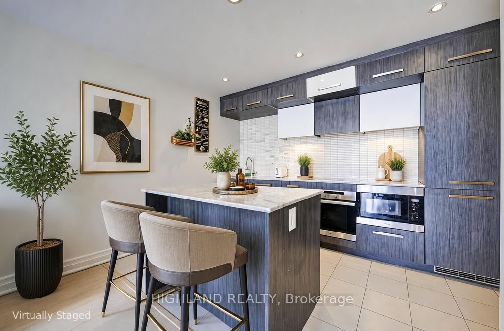 8 The Esplanade 2506 Property Photo 4