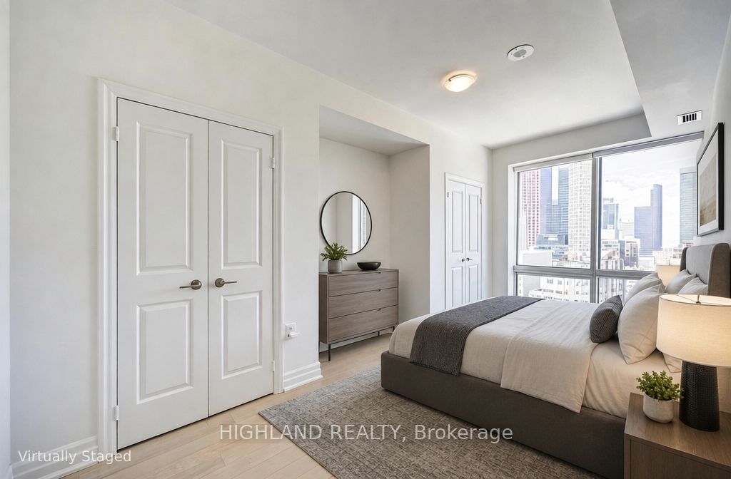 8 The Esplanade 2506 Property Photo 5