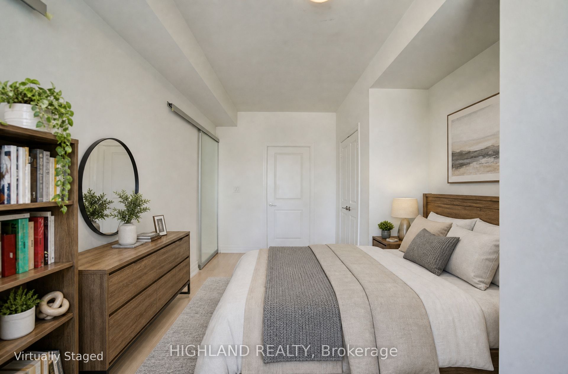 8 The Esplanade 2506 Property Photo 6