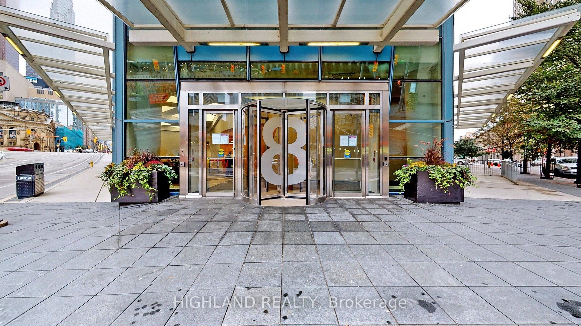 8 The Esplanade 2506 Property Photo 7