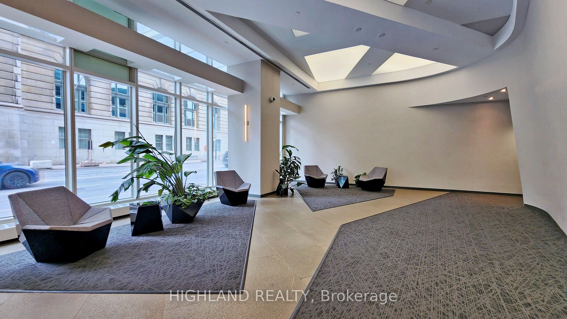 8 The Esplanade 2506 Property Photo 8