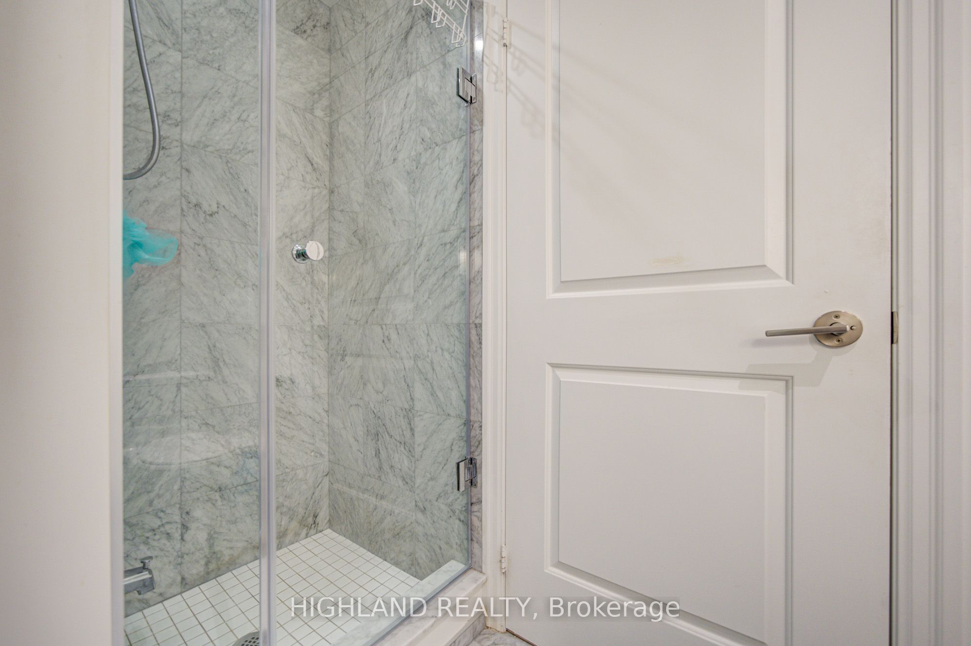 8 The Esplanade 2506 Property Photo 10