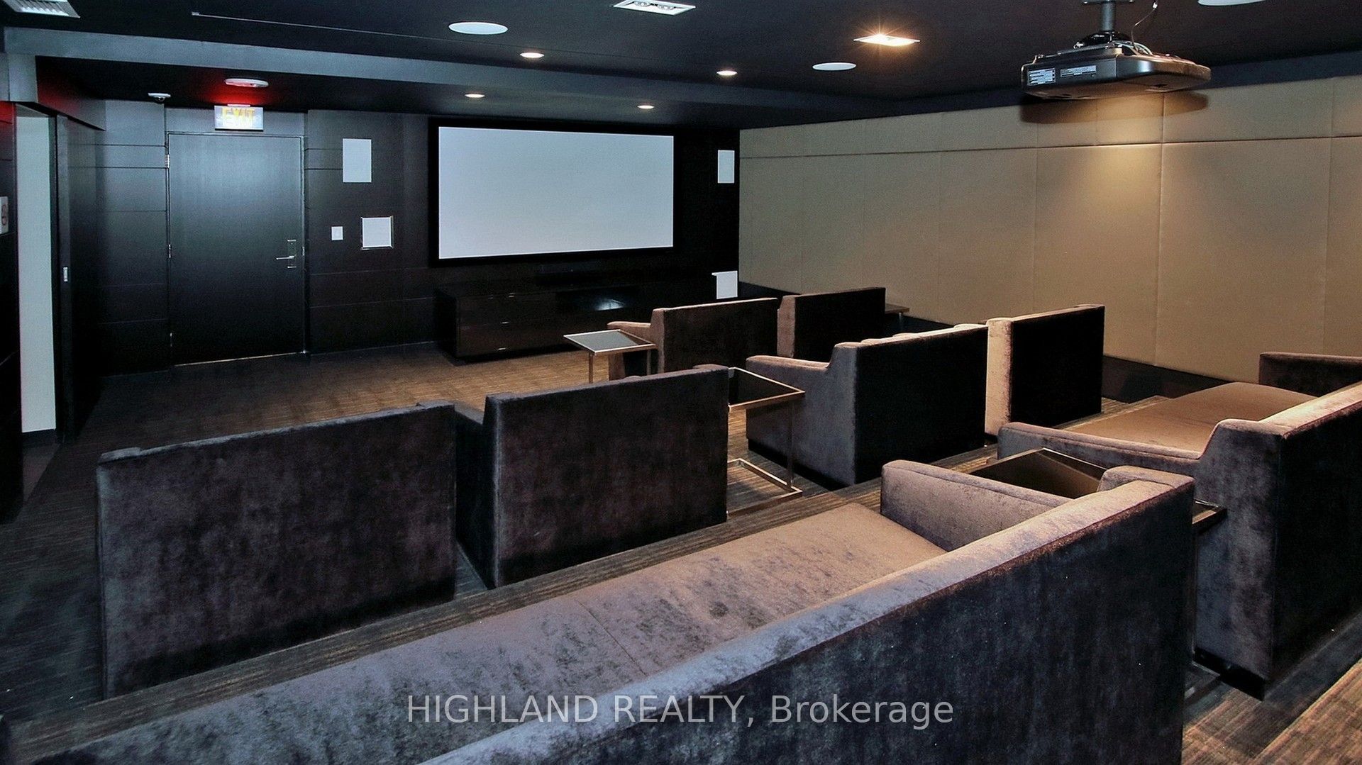 8 The Esplanade 2506 Property Photo 13