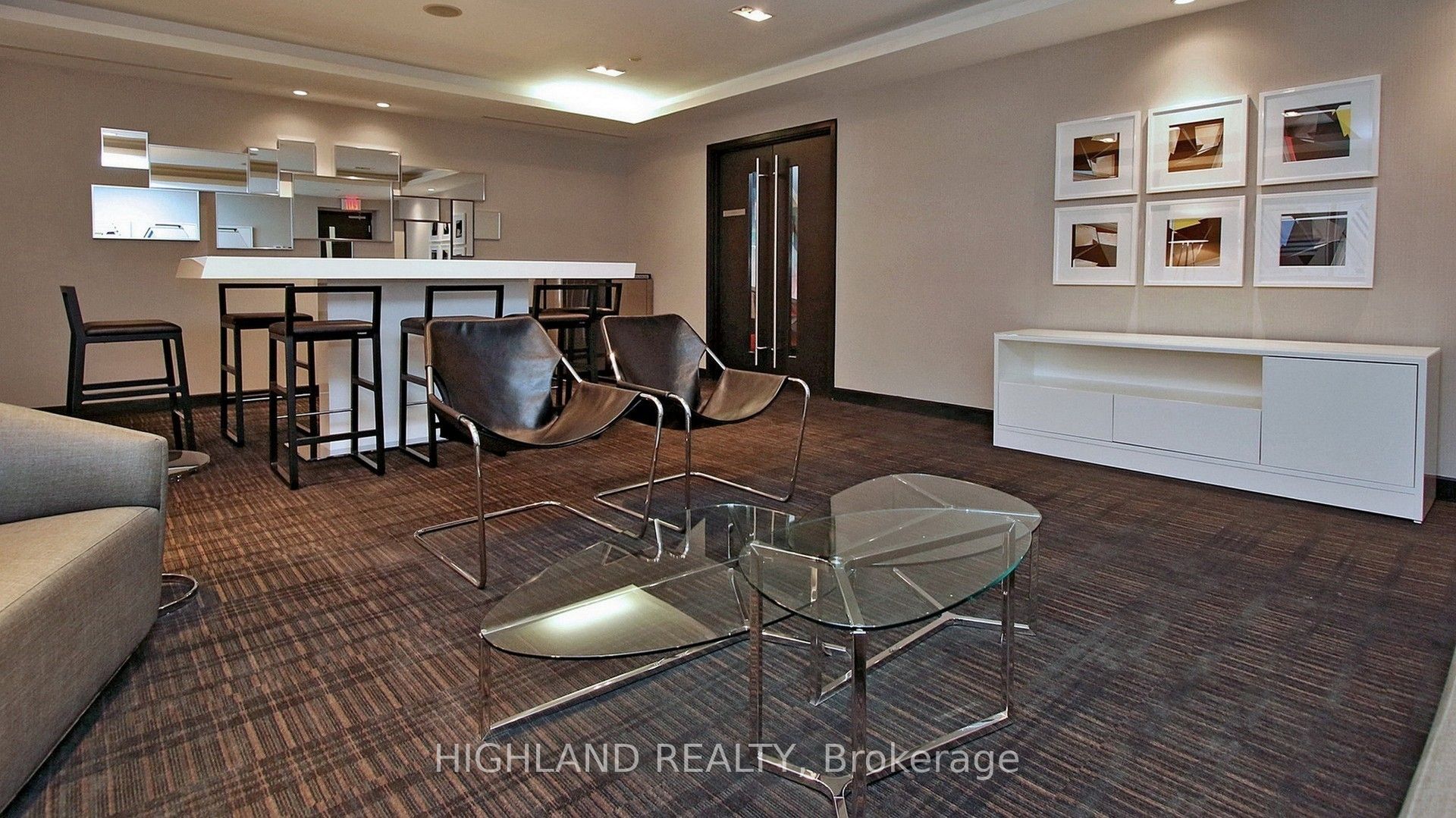 8 The Esplanade 2506 Property Photo 14