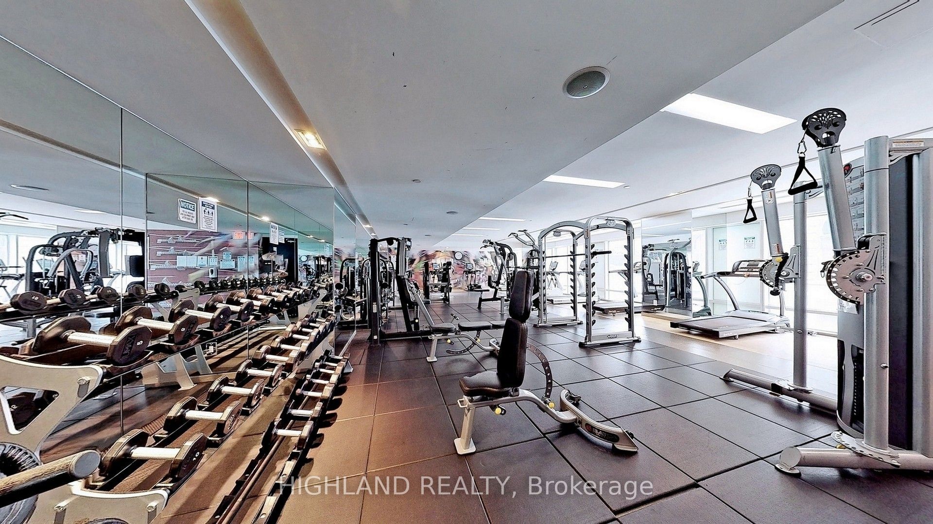 8 The Esplanade 2506 Property Photo 17