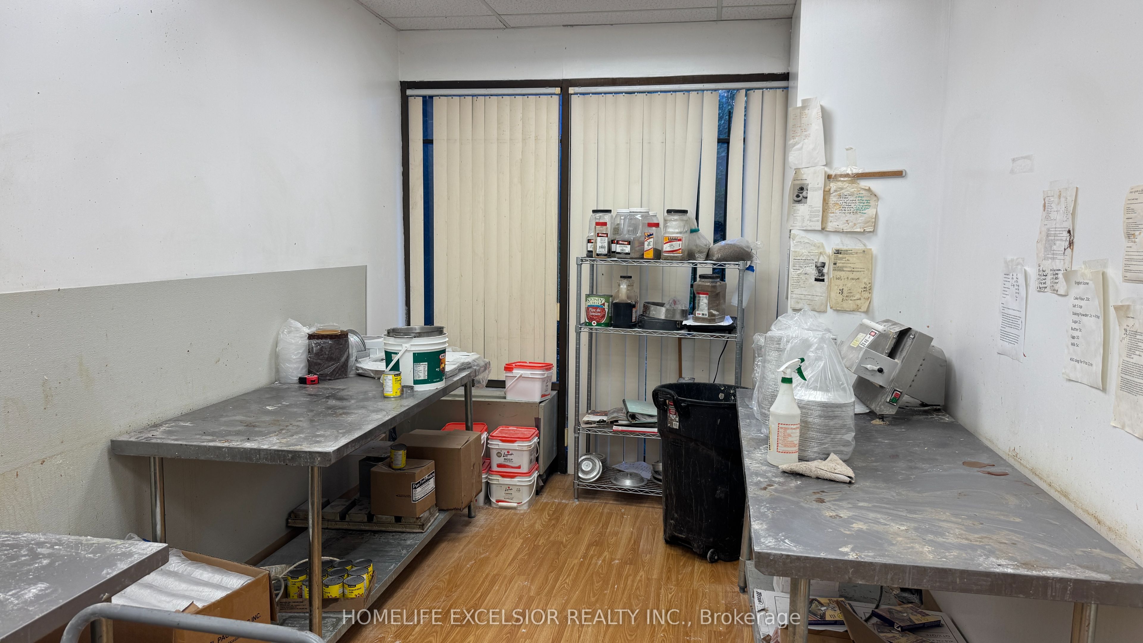 756 Gordon Baker Road Property Photo 7