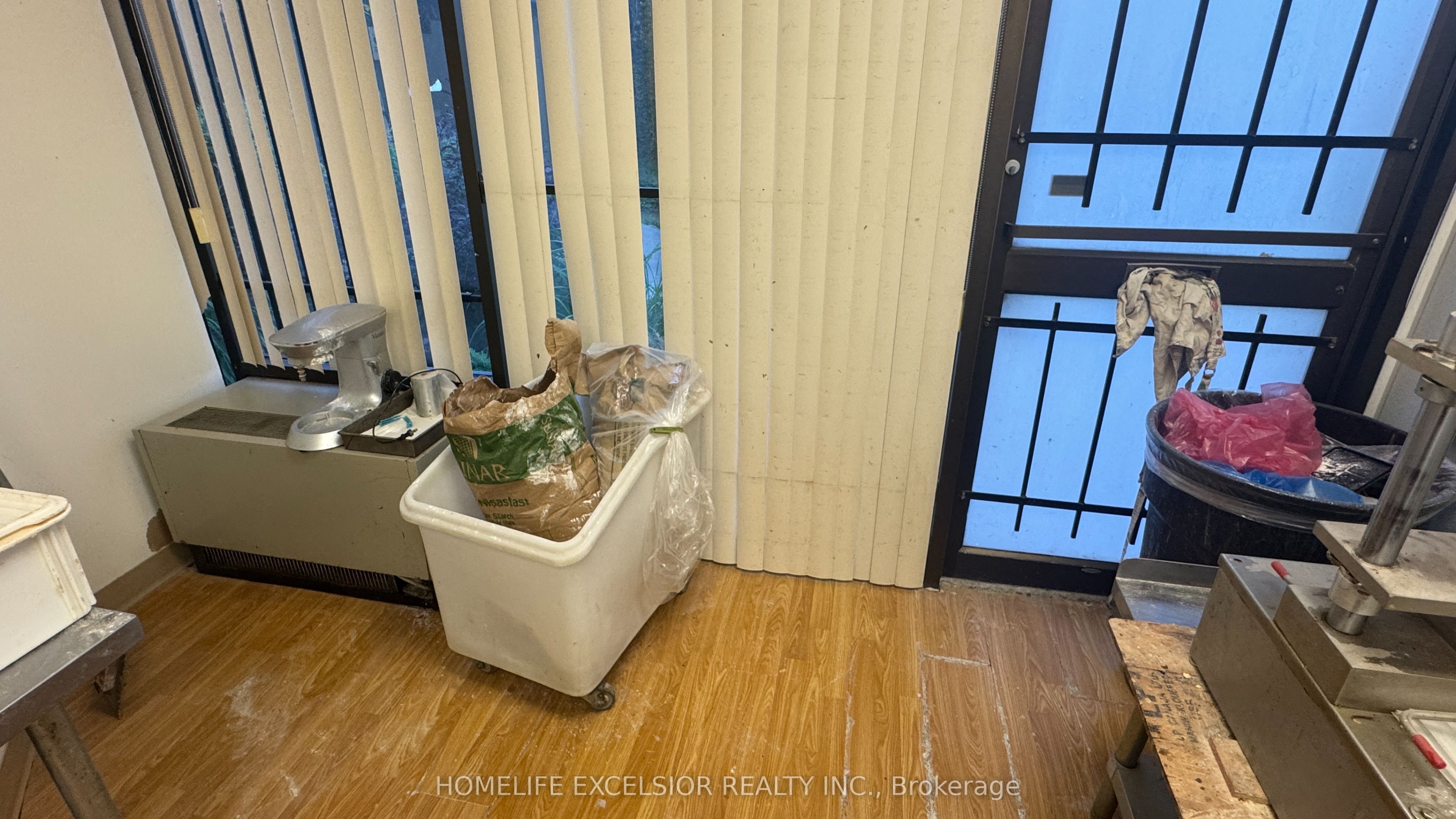 756 Gordon Baker Road Property Photo 8