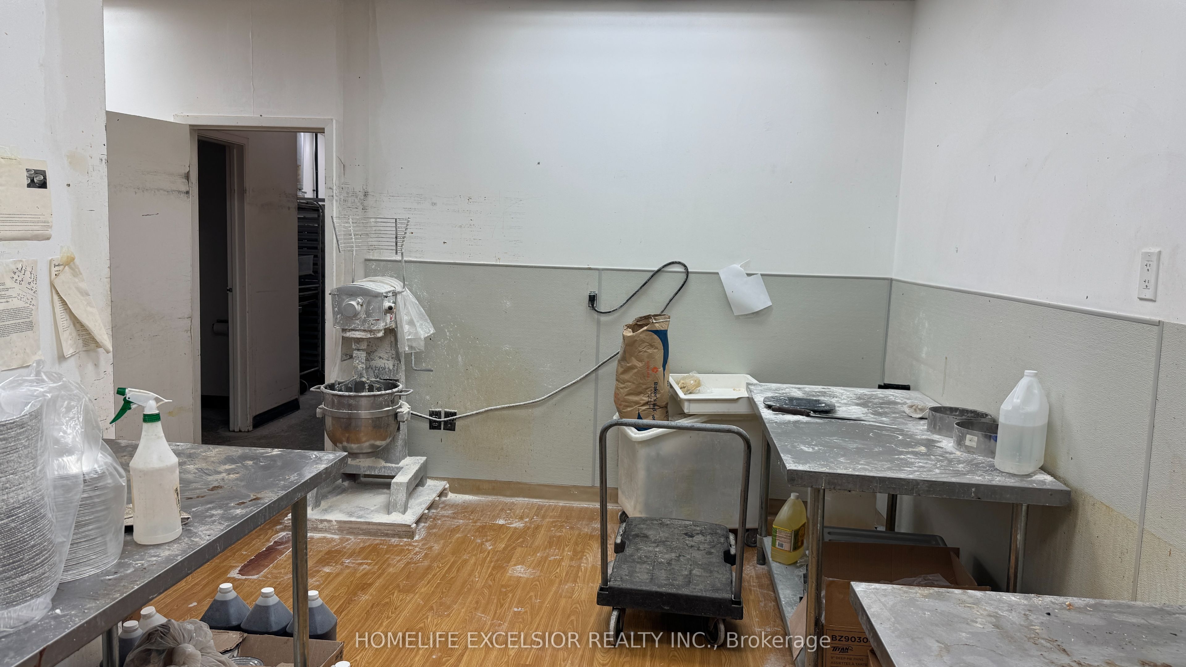 756 Gordon Baker Road Property Photo 10
