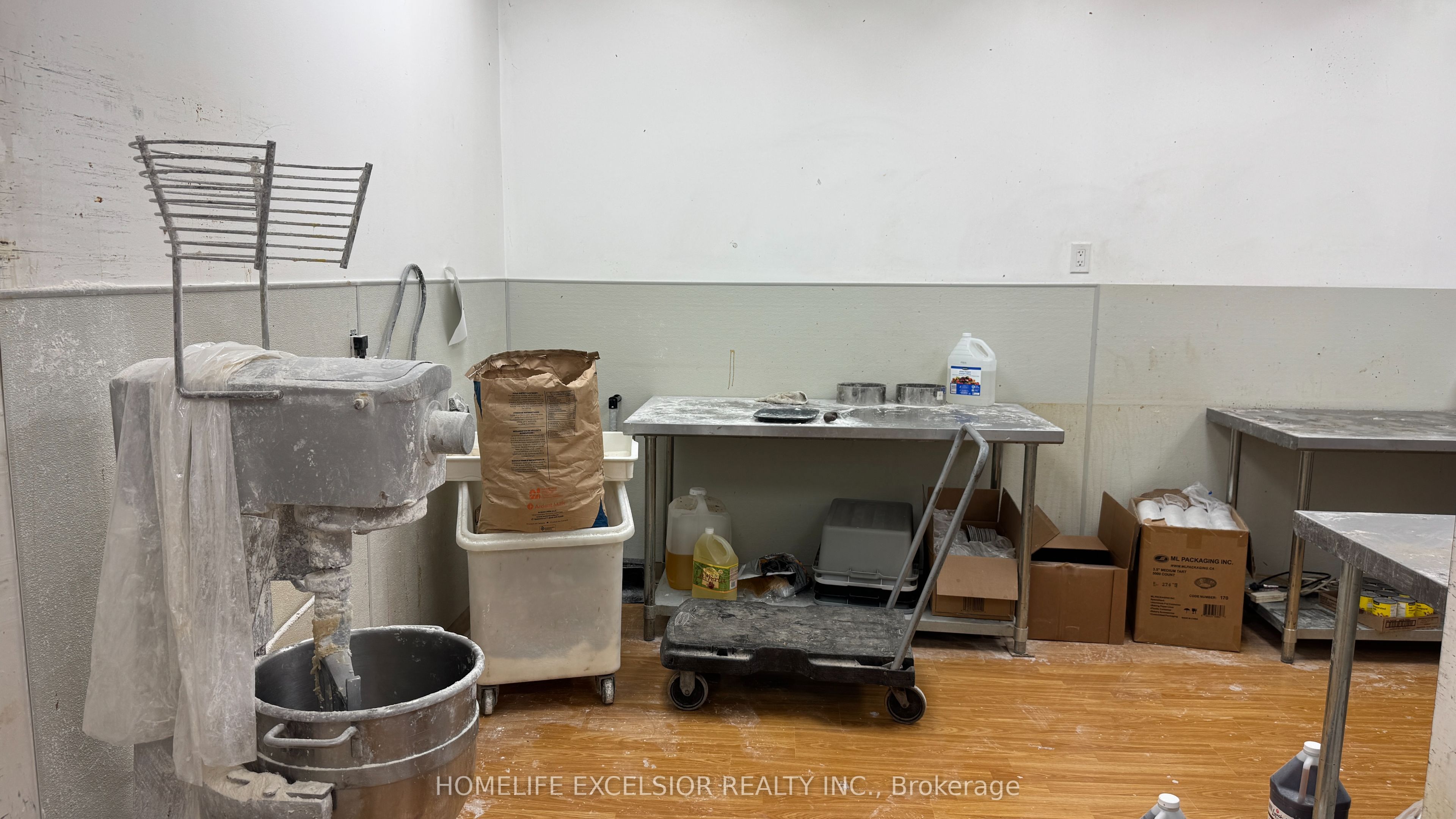 756 Gordon Baker Road Property Photo 11