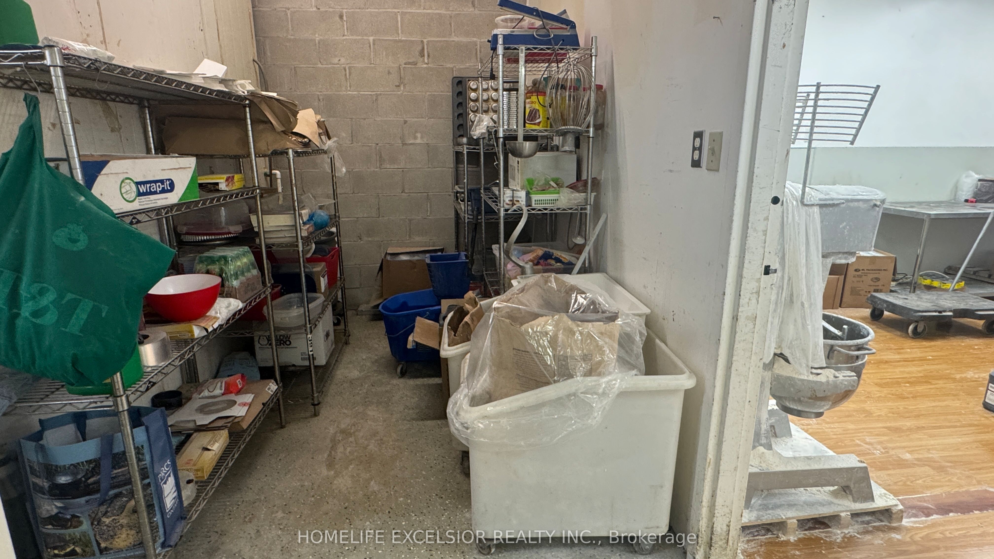 756 Gordon Baker Road Property Photo 12