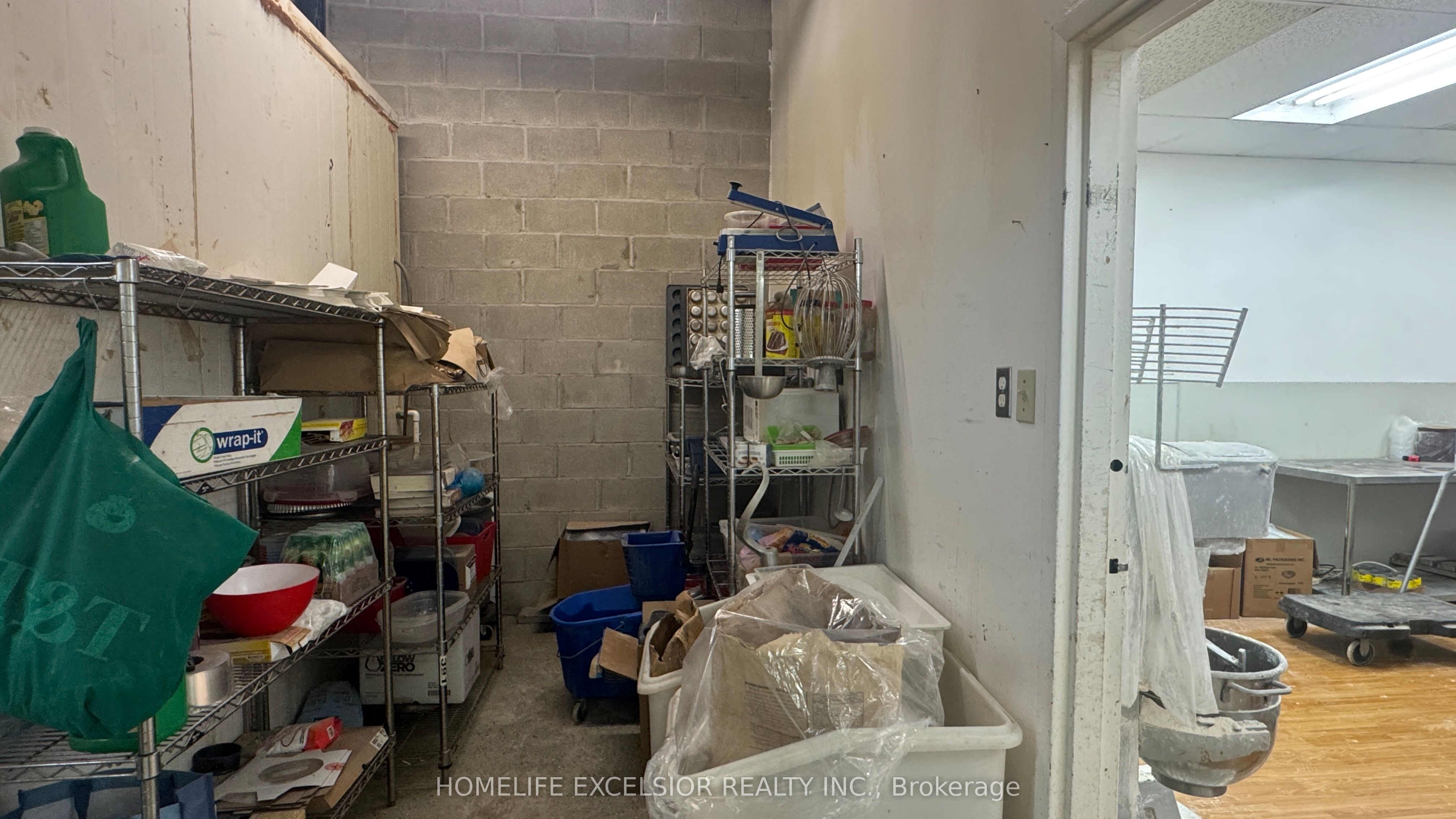 756 Gordon Baker Road Property Photo 13
