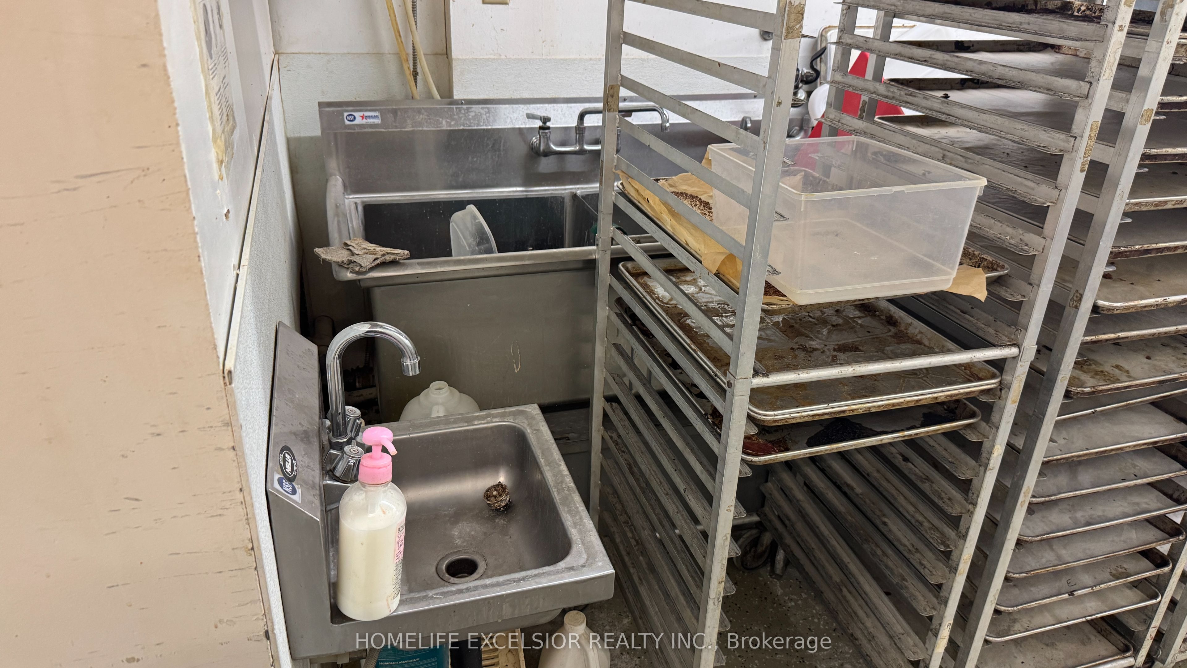 756 Gordon Baker Road Property Photo 14