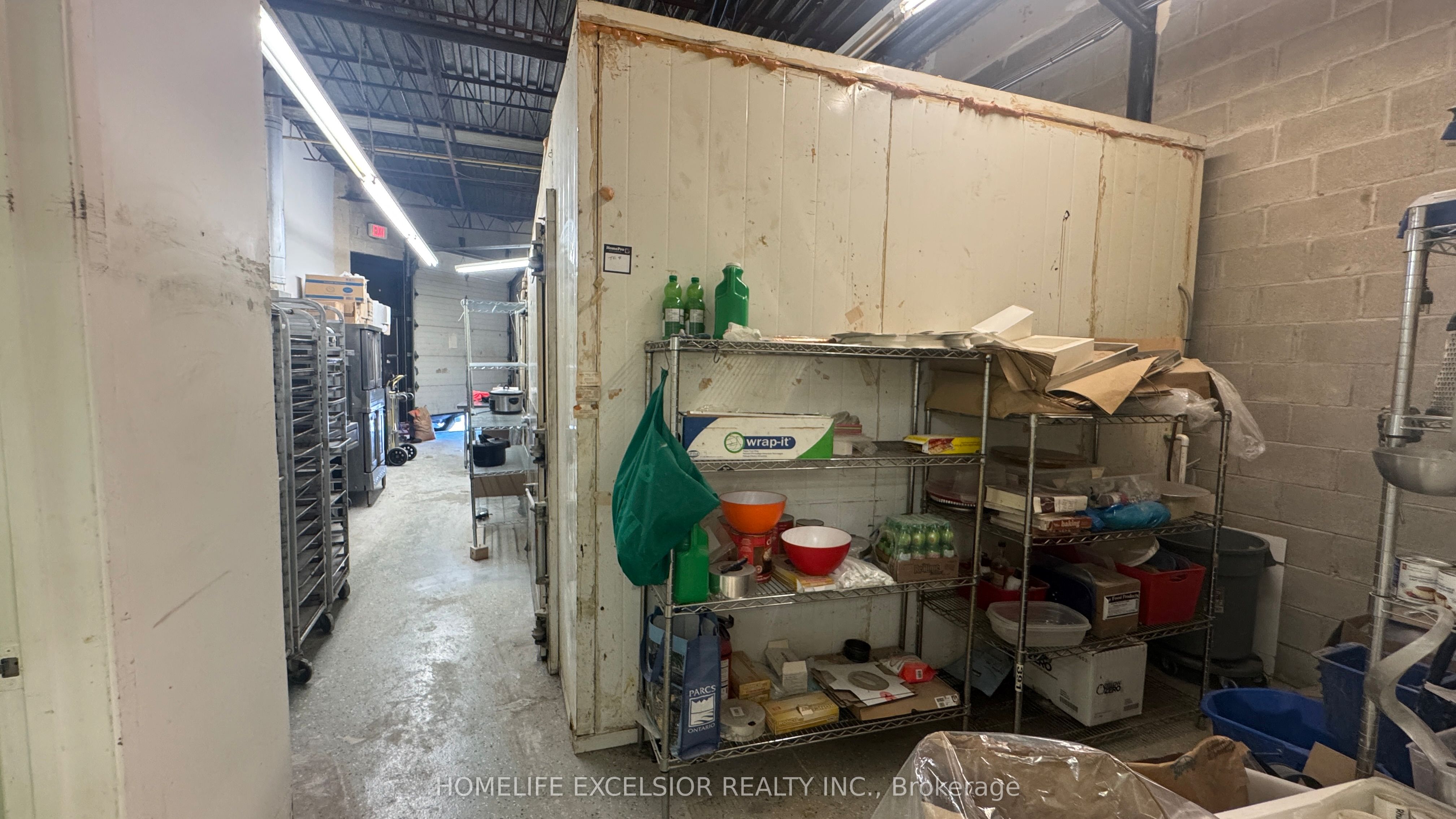 756 Gordon Baker Road Property Photo 17