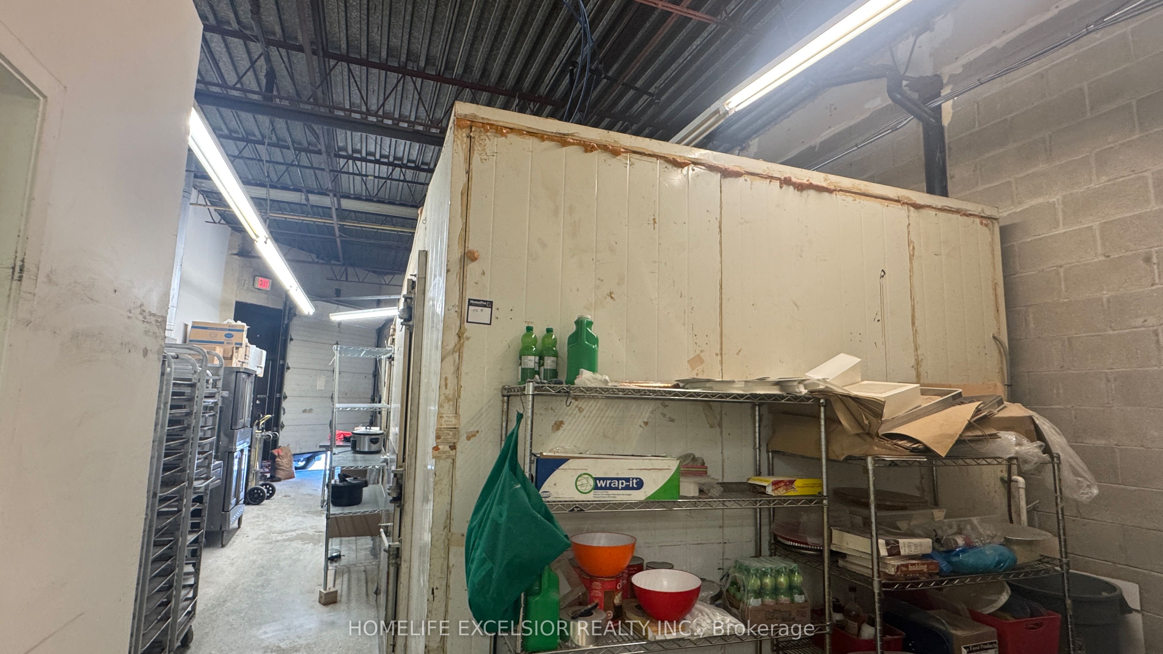 756 Gordon Baker Road Property Photo 18
