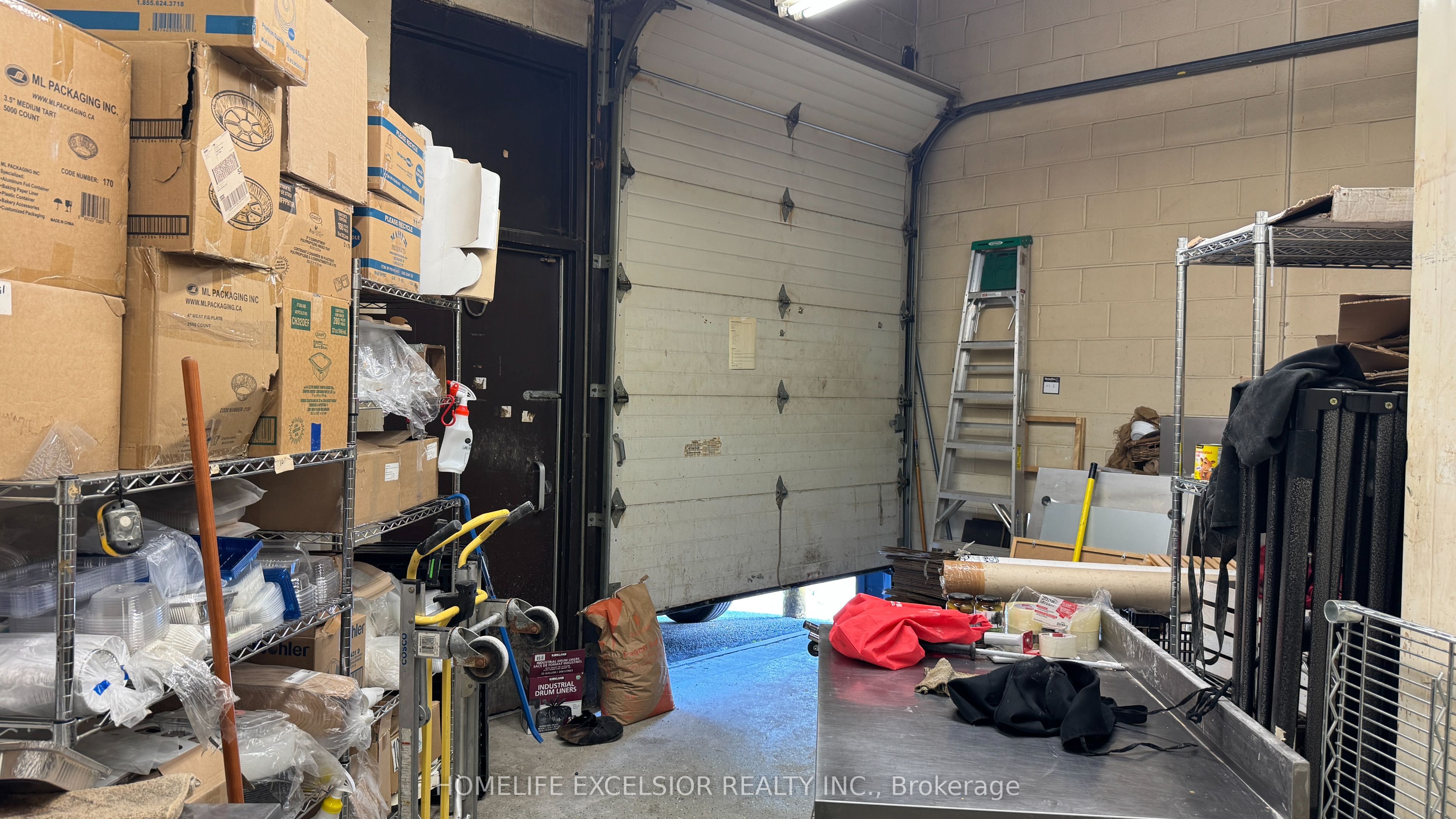 756 Gordon Baker Road Property Photo 20