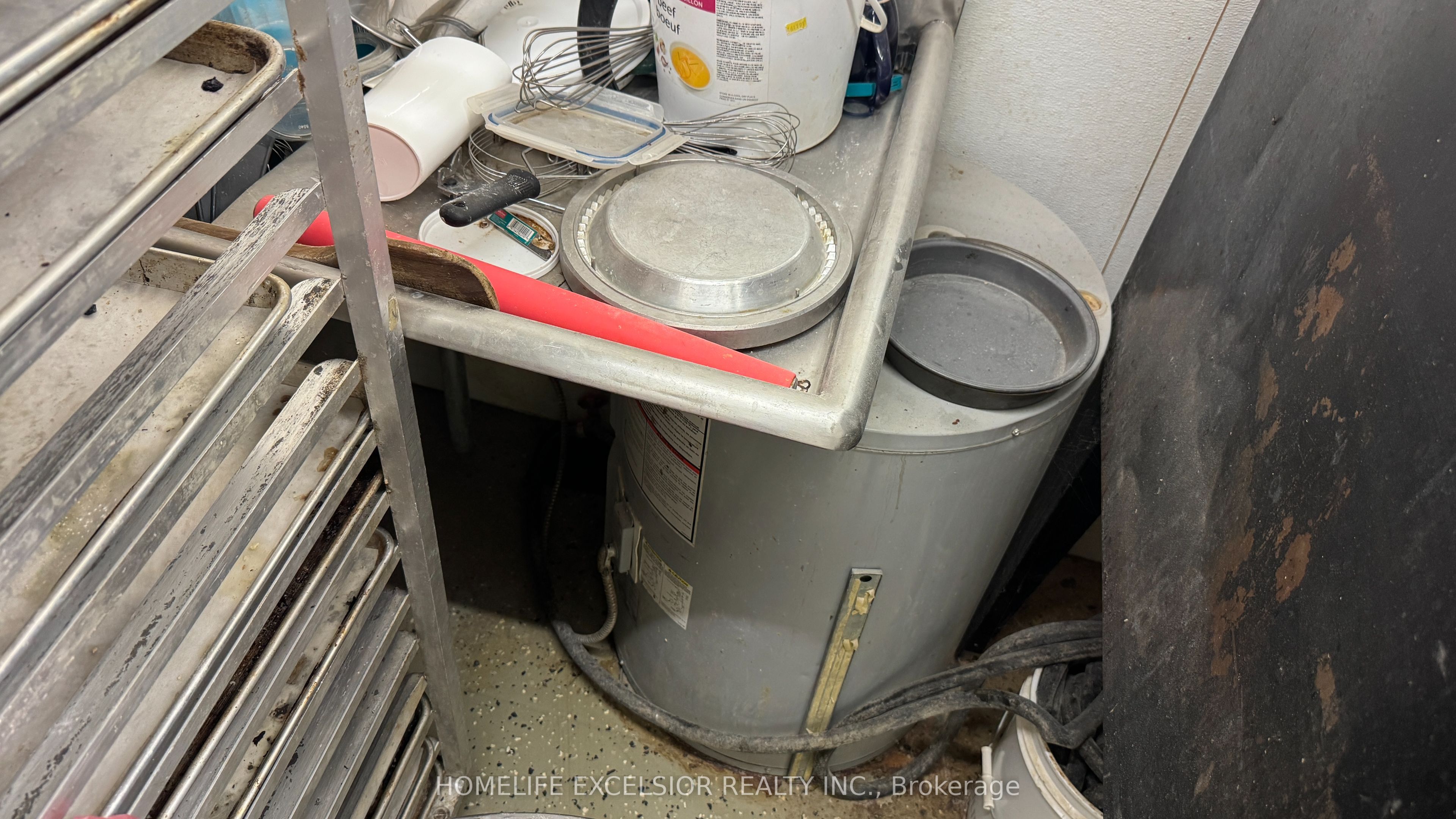 756 Gordon Baker Road Property Photo 22