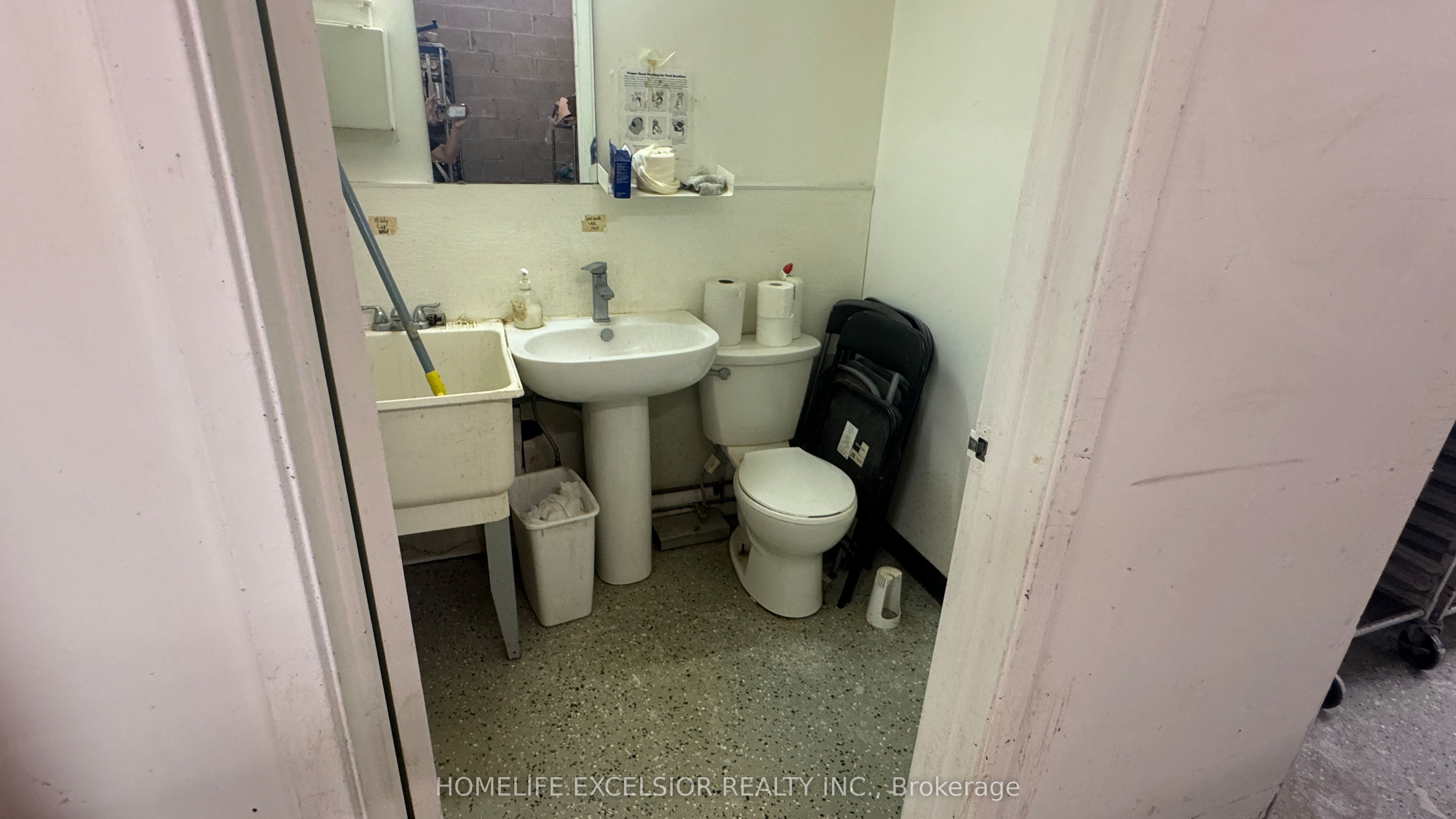 756 Gordon Baker Road Property Photo 23