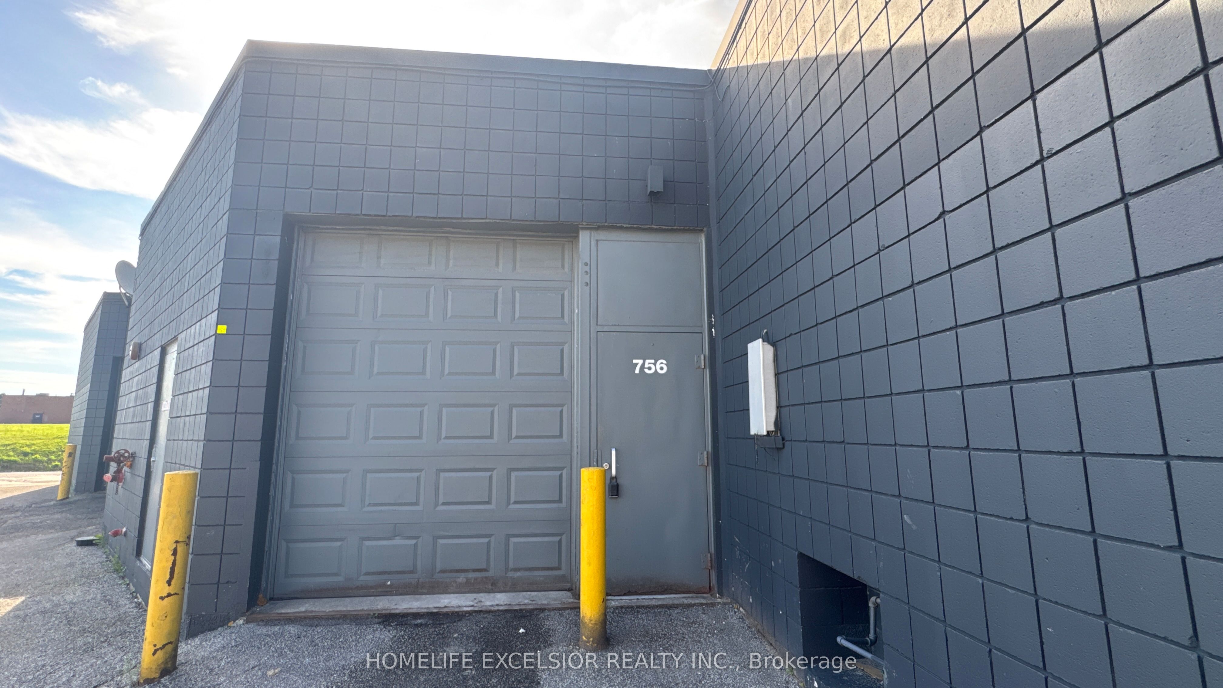 756 Gordon Baker Road Property Photo 24
