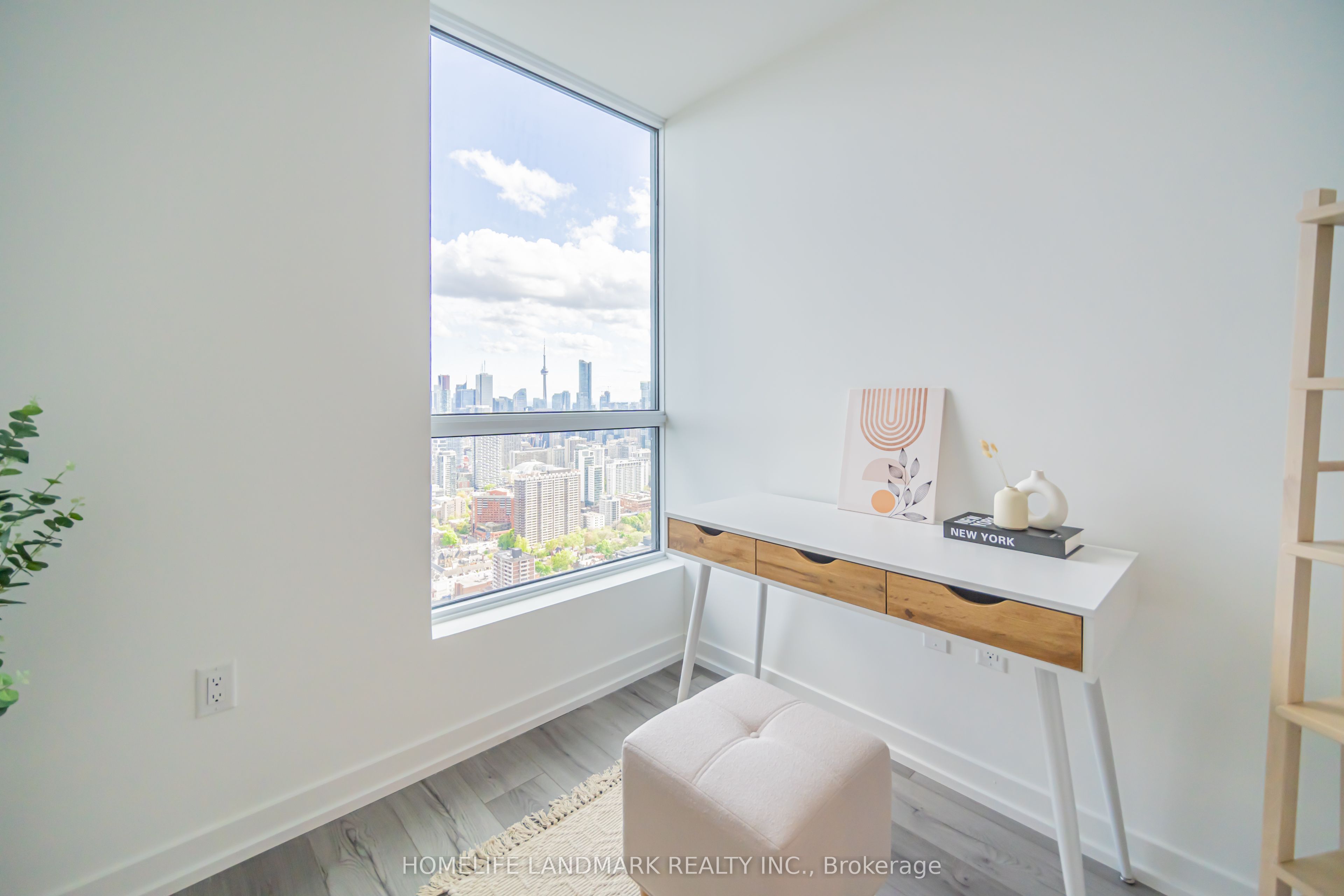 395 Bloor Street E 5001 Property Photo 19