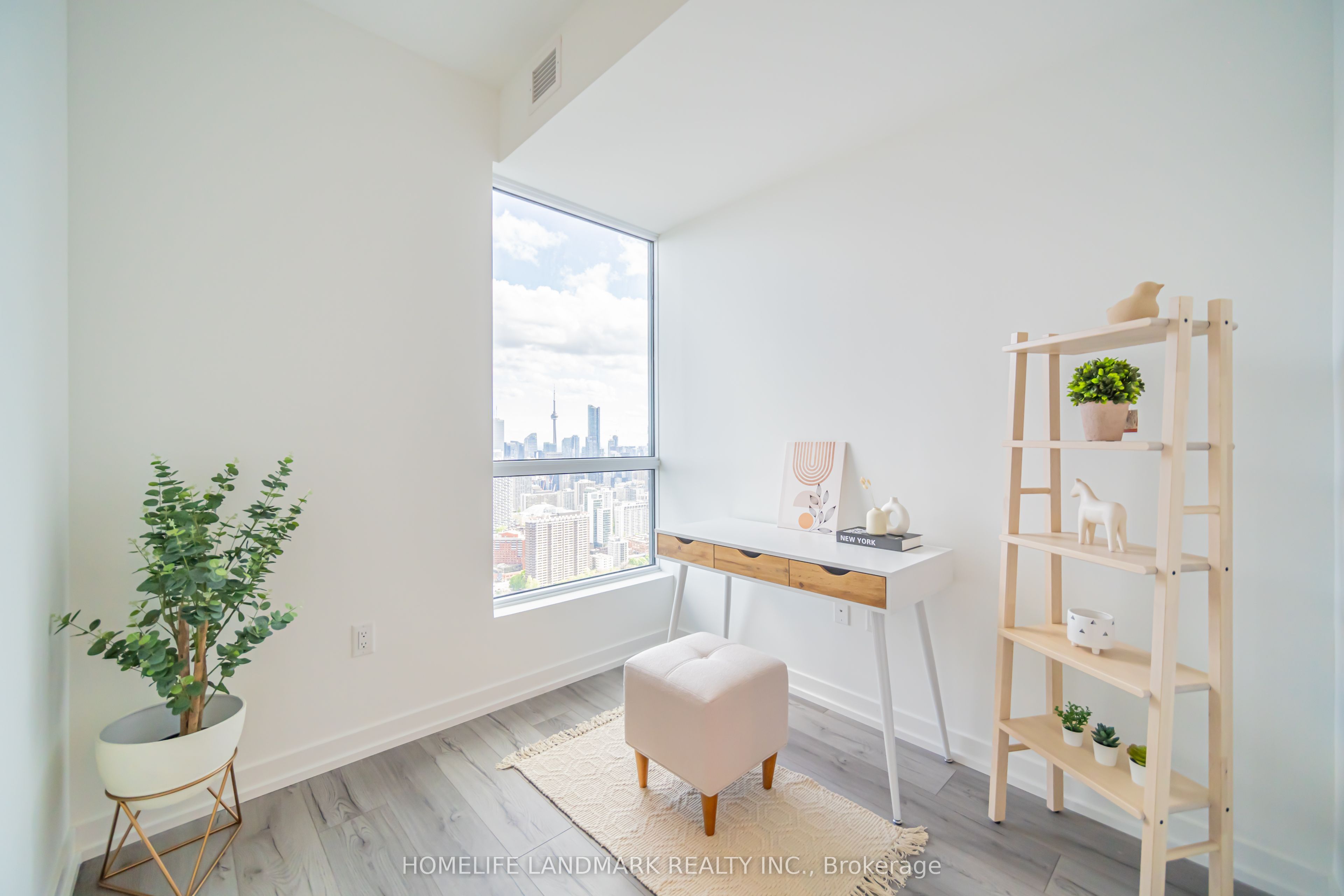 395 Bloor Street E 5001 Property Photo 20