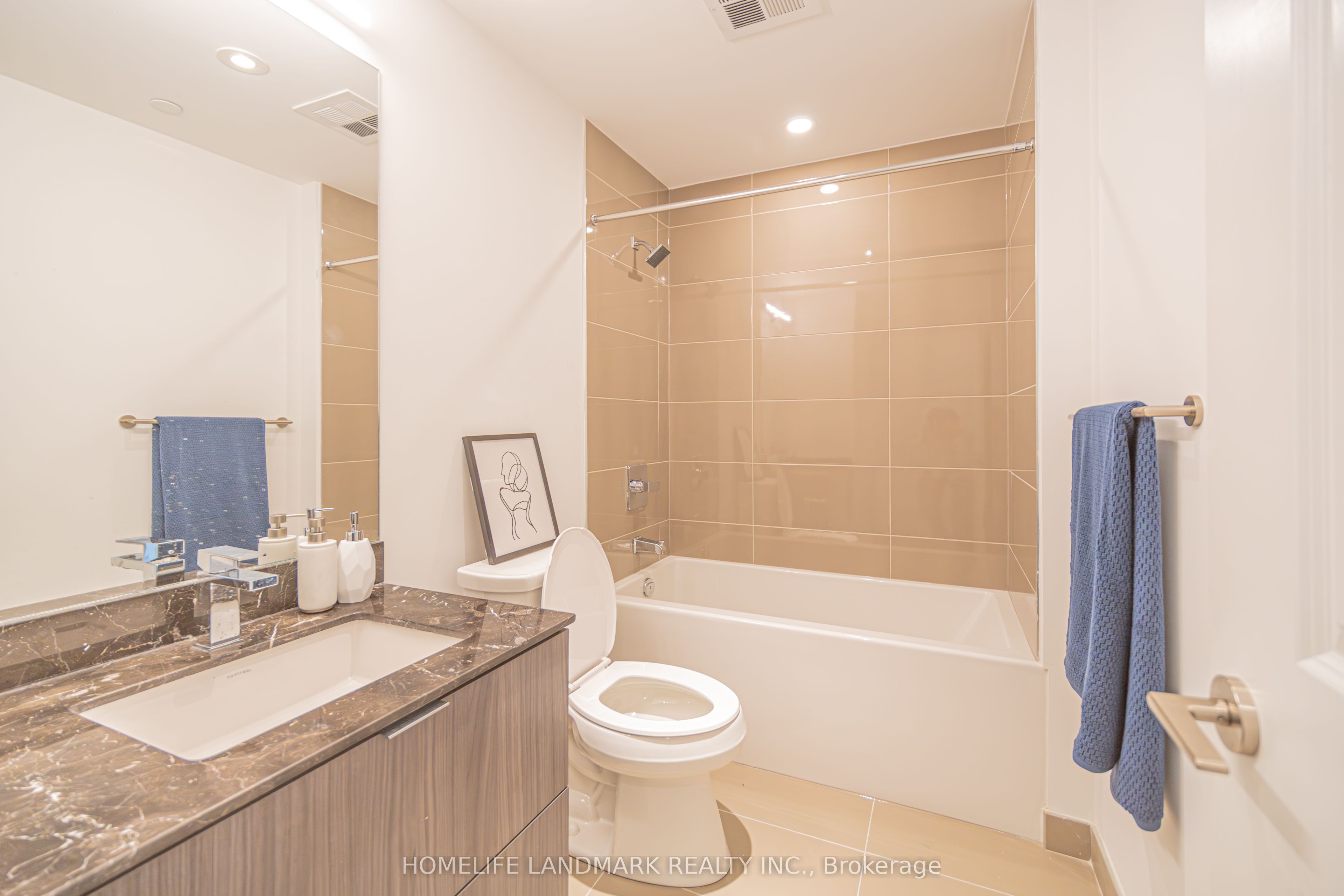 395 Bloor Street E 5001 Property Photo 21