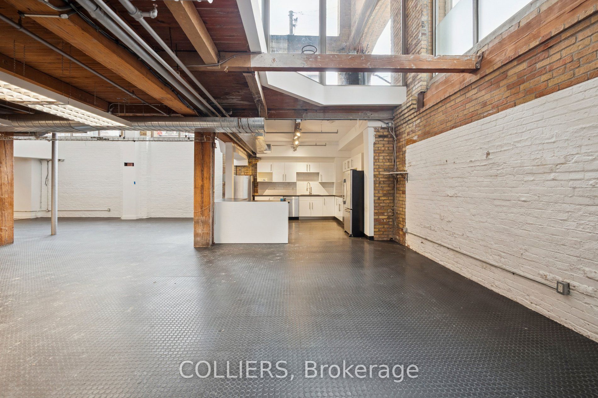 70 Richmond Street E B01 Property Photo 7