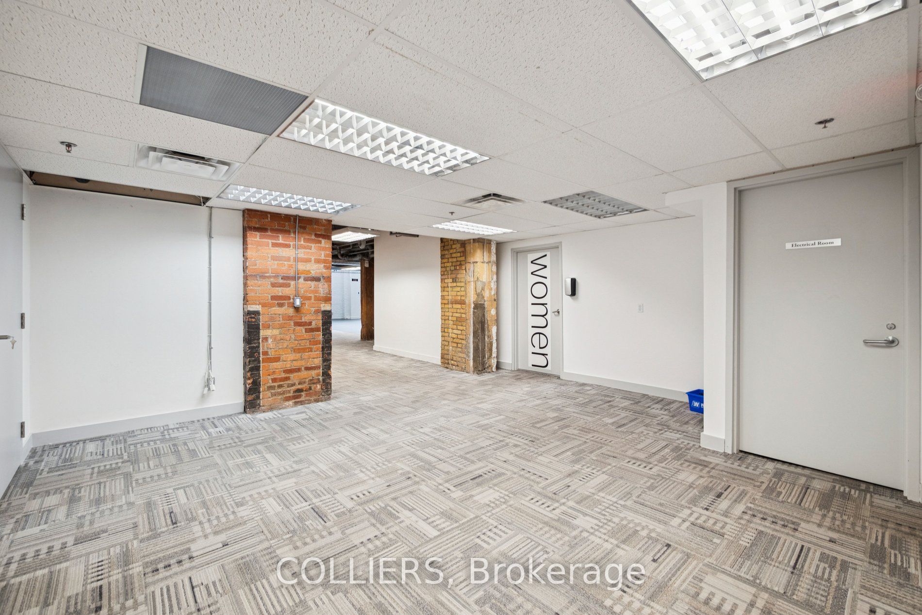 70 Richmond Street E B01 Property Photo 14