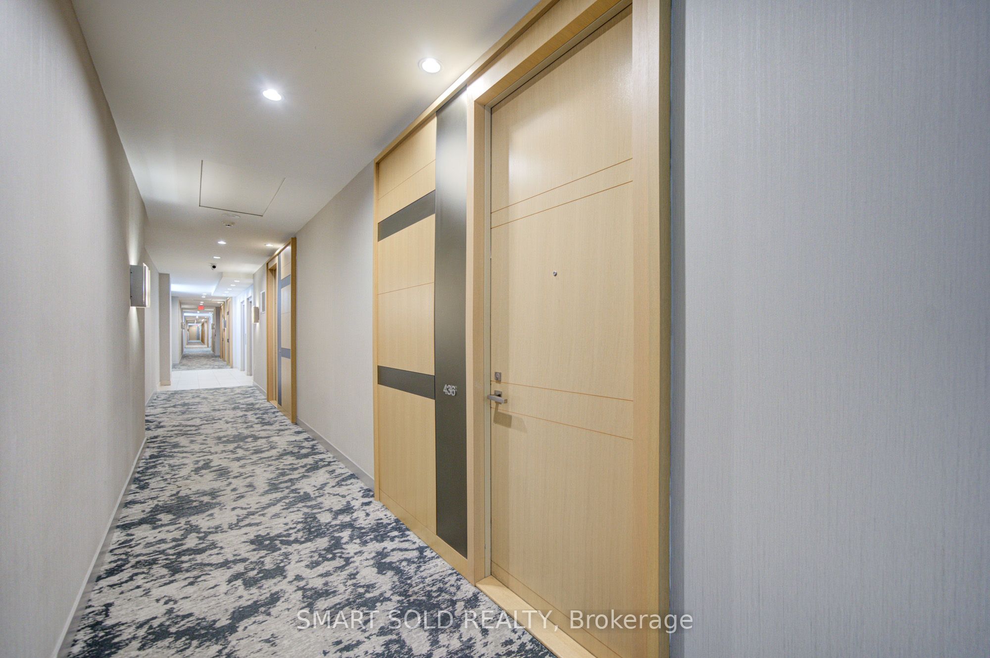 39 Queens Quay E 436 Property Photo 1