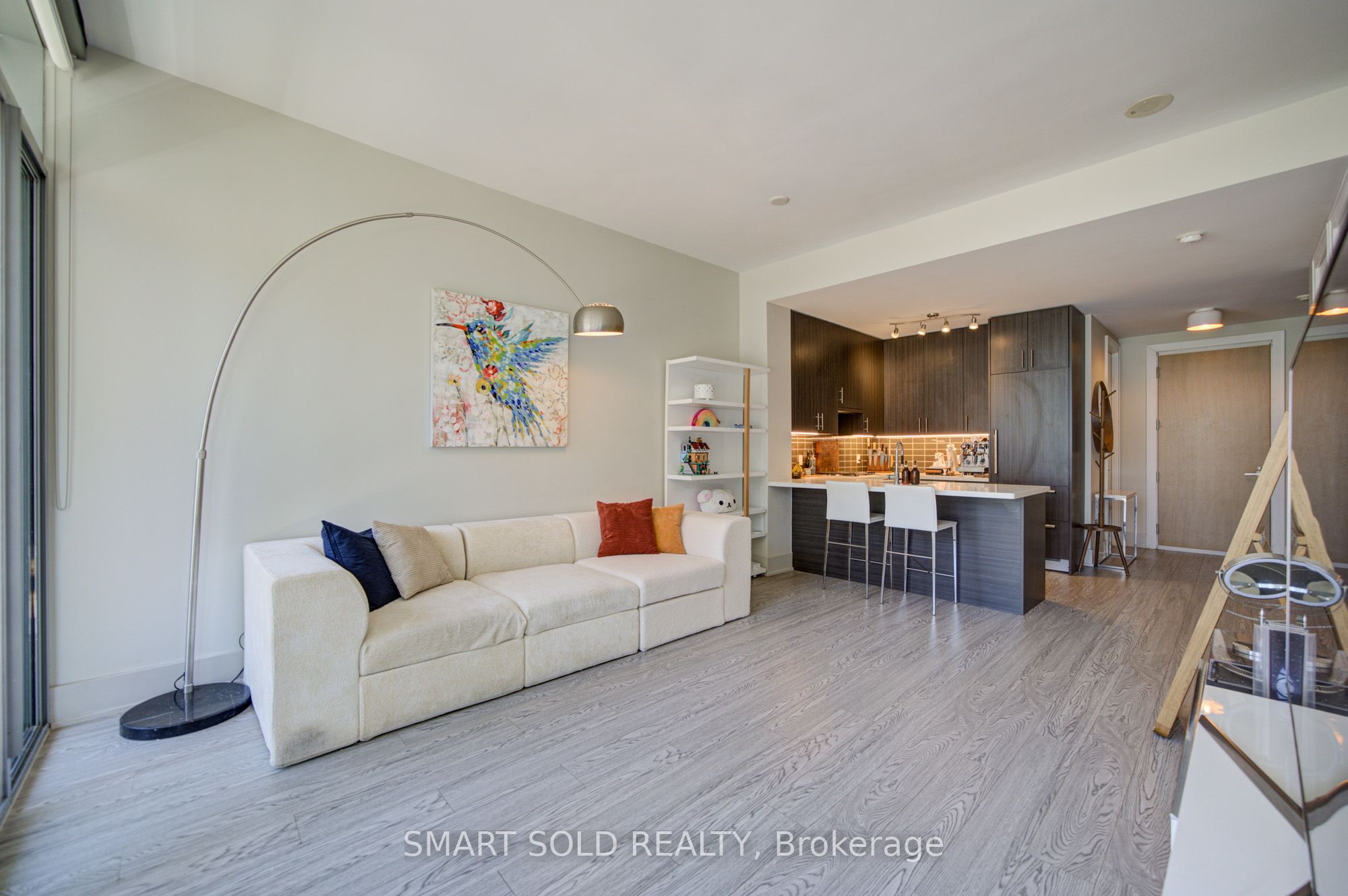39 Queens Quay E 436 Property Photo 9