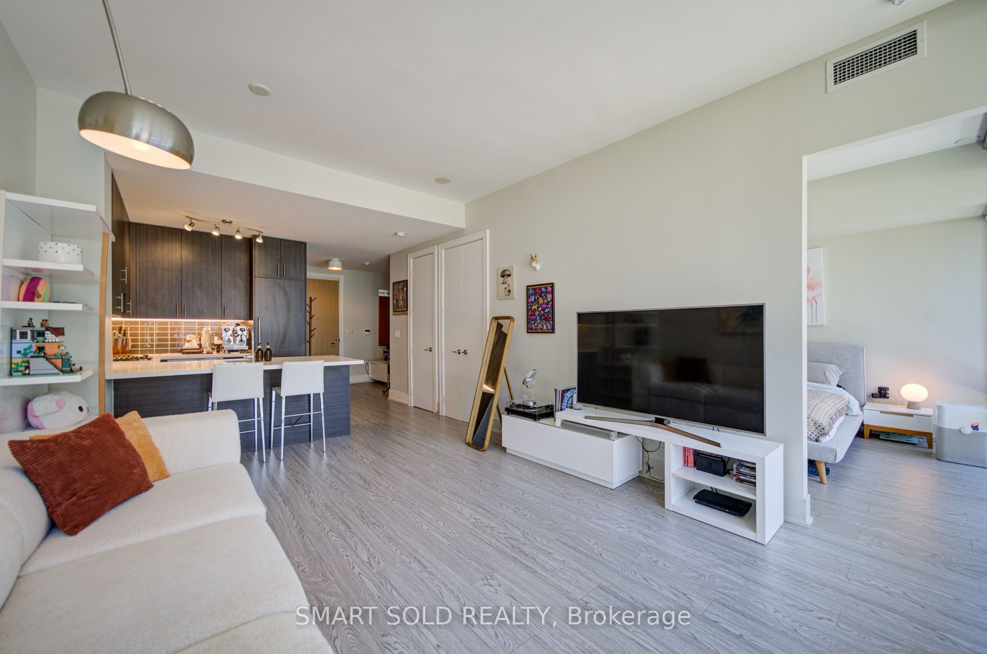 39 Queens Quay E 436 Property Photo 14