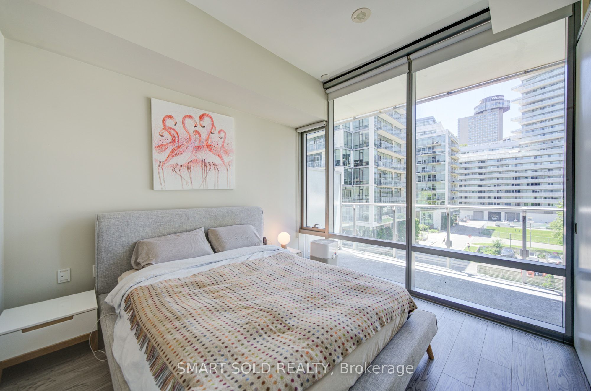 39 Queens Quay E 436 Property Photo 15