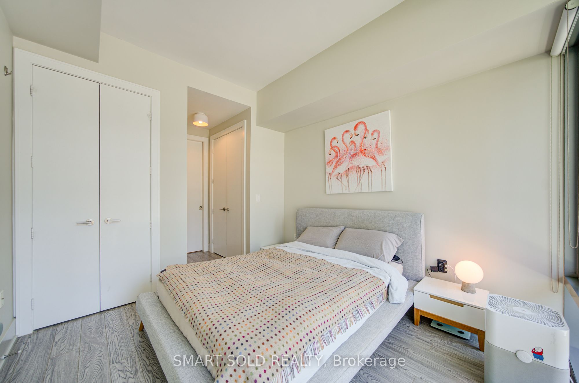 39 Queens Quay E 436 Property Photo 17