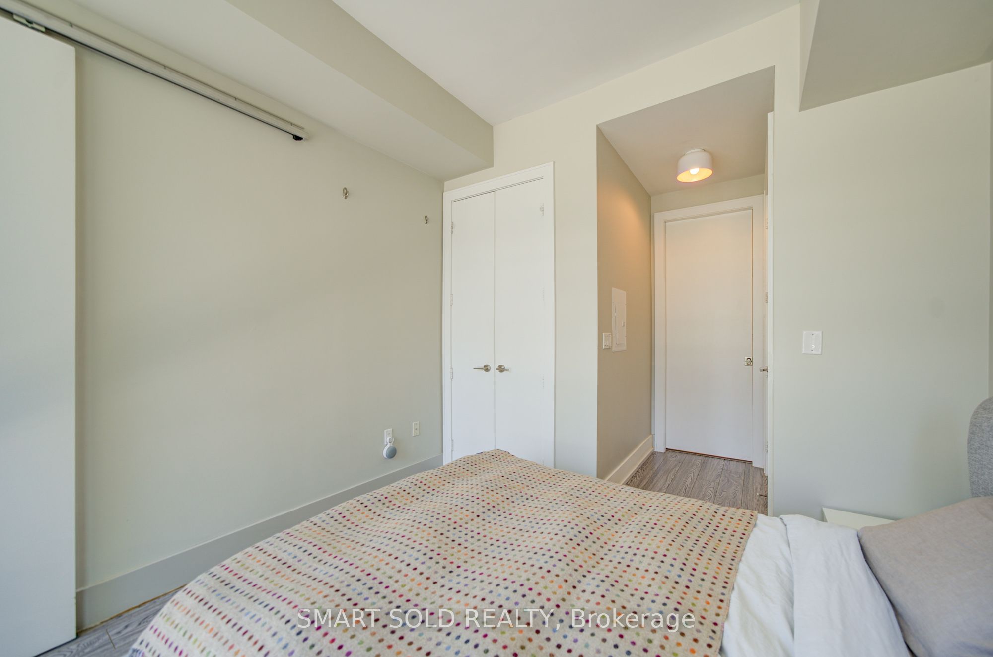39 Queens Quay E 436 Property Photo 18