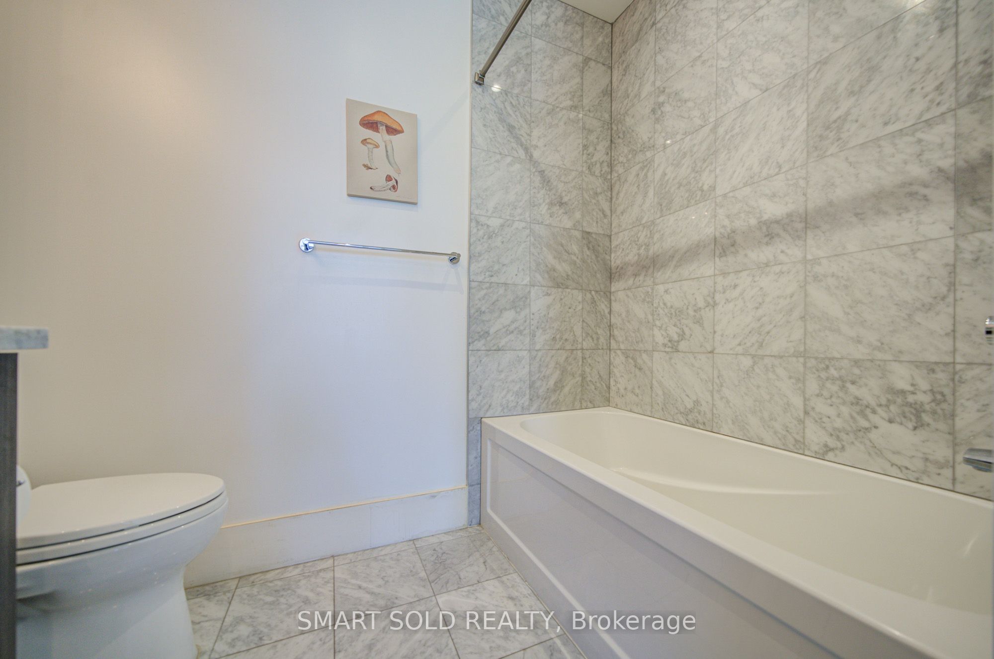 39 Queens Quay E 436 Property Photo 20