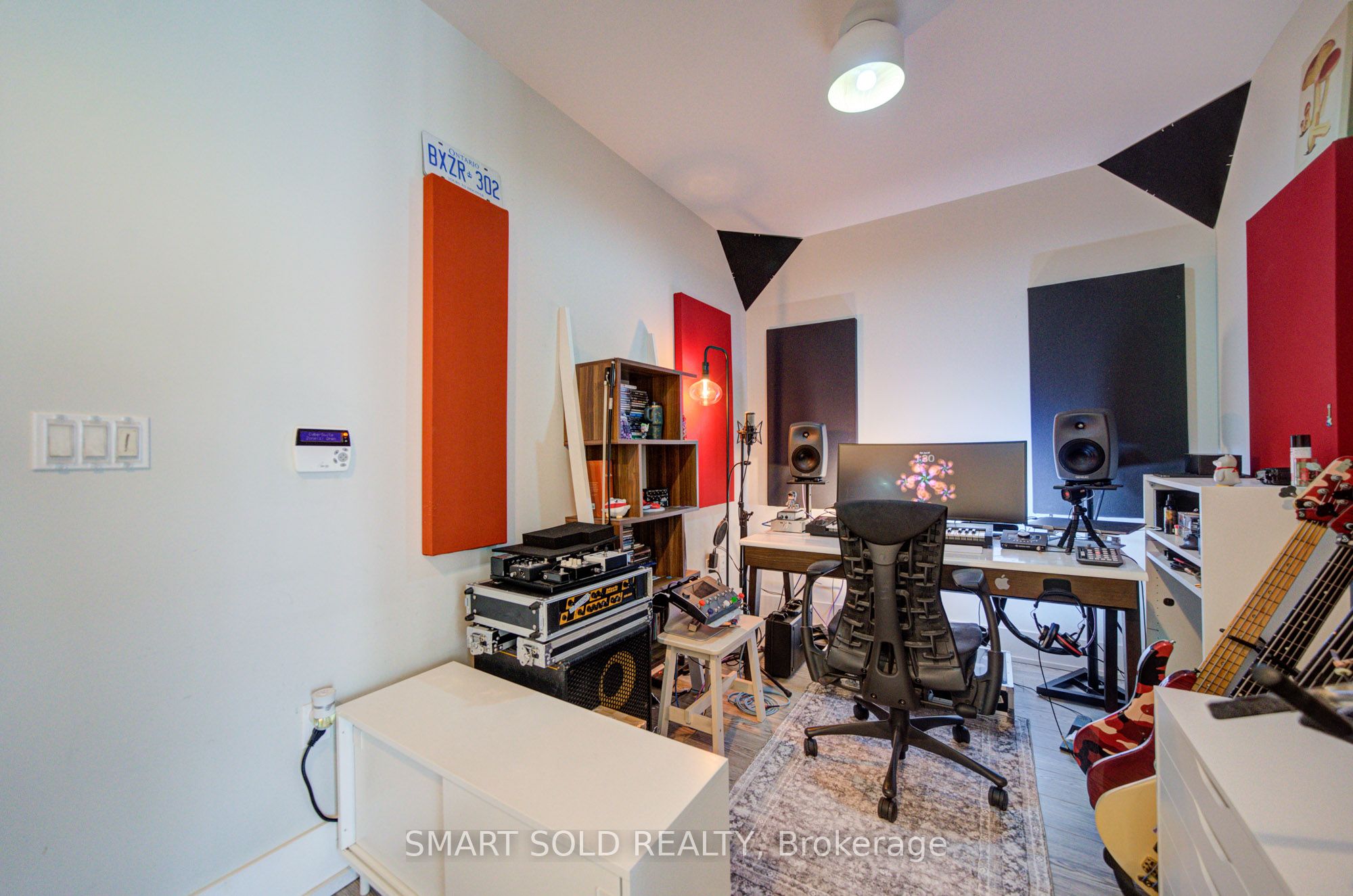 39 Queens Quay E 436 Property Photo 24