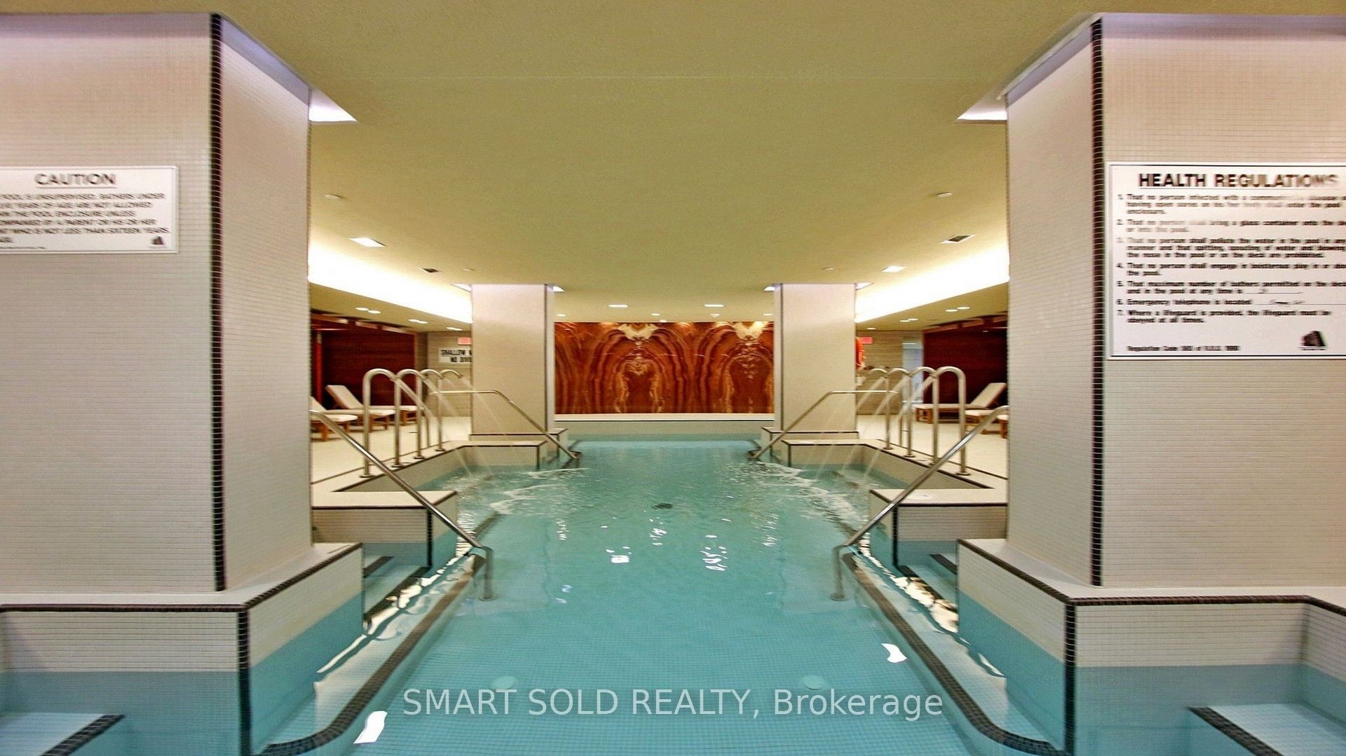39 Queens Quay E 436 Property Photo 32