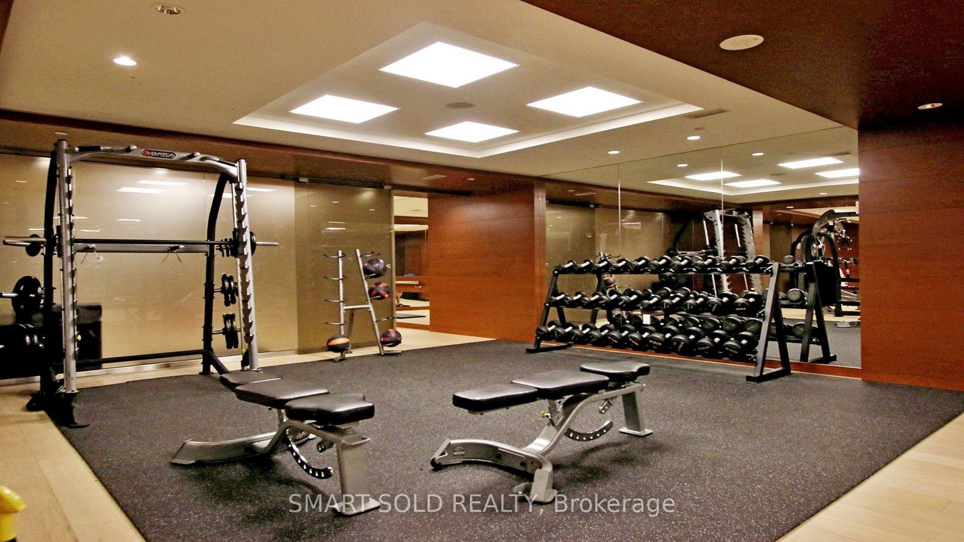 39 Queens Quay E 436 Property Photo 33