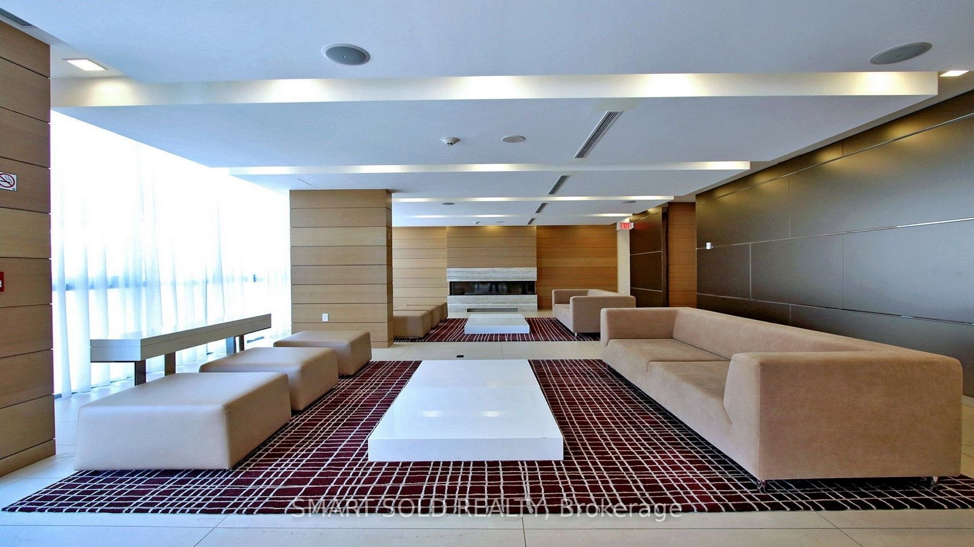 39 Queens Quay E 436 Property Photo 36