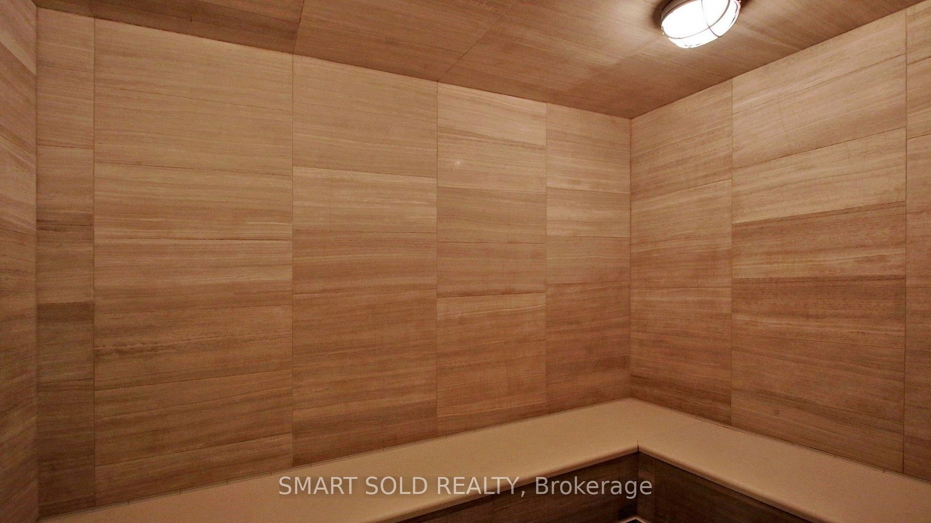 39 Queens Quay E 436 Property Photo 37