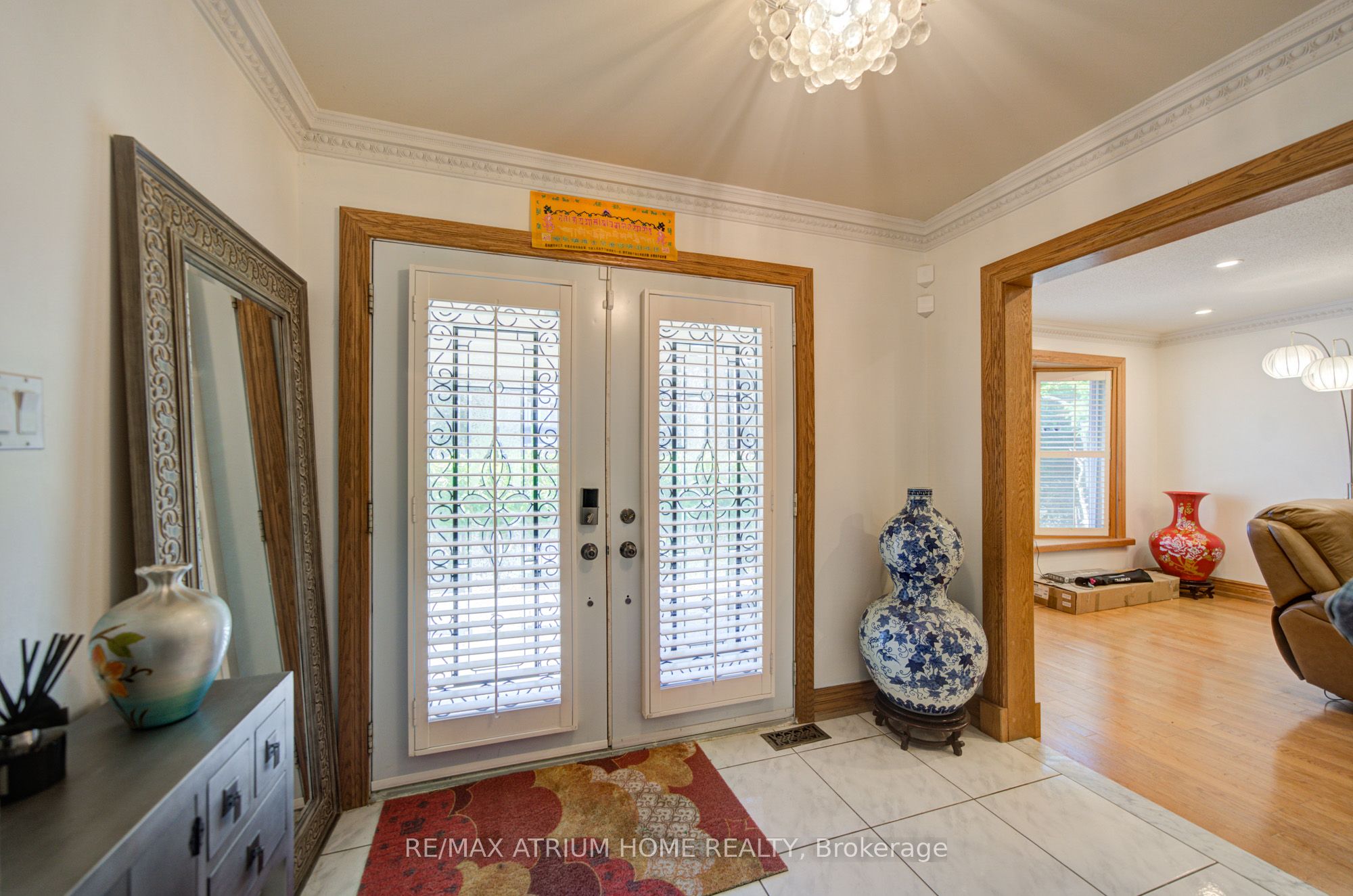 8 Patrick Boulevard Property Photo 2